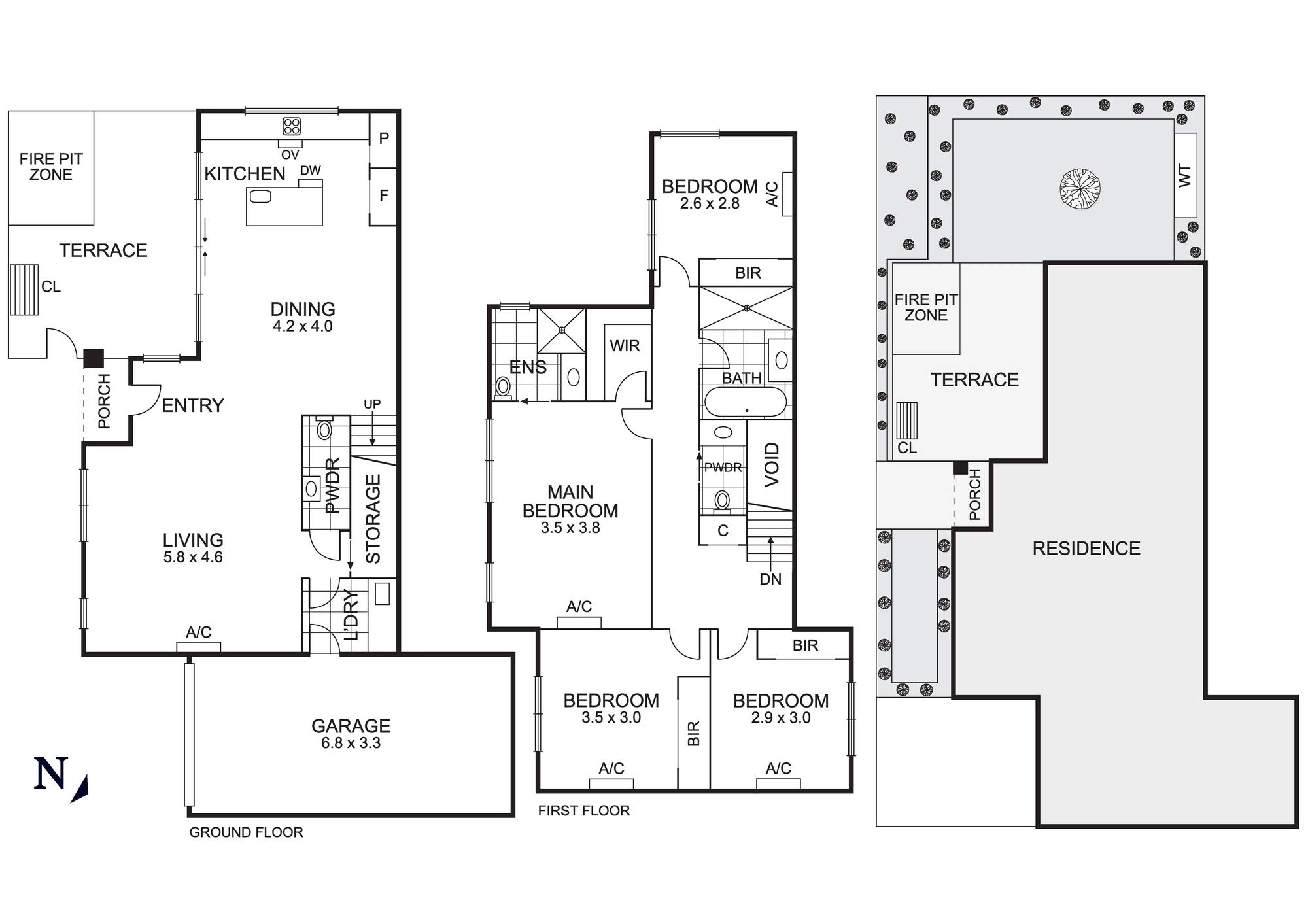1A Collocott Street, Mordialloc, VIC 3195 - Thumbnail 1 - 25/06/2026