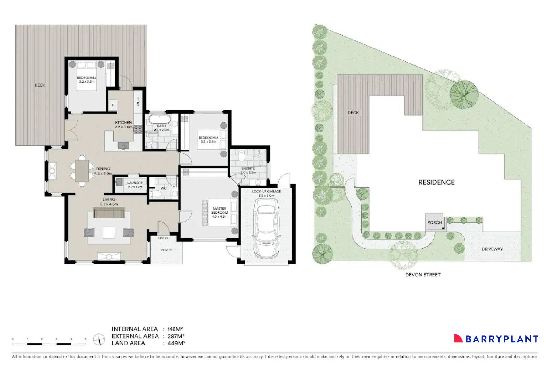 1A Devon Street, Lake Wendouree, VIC 3350 - Thumbnail 1 - 17/02/2026