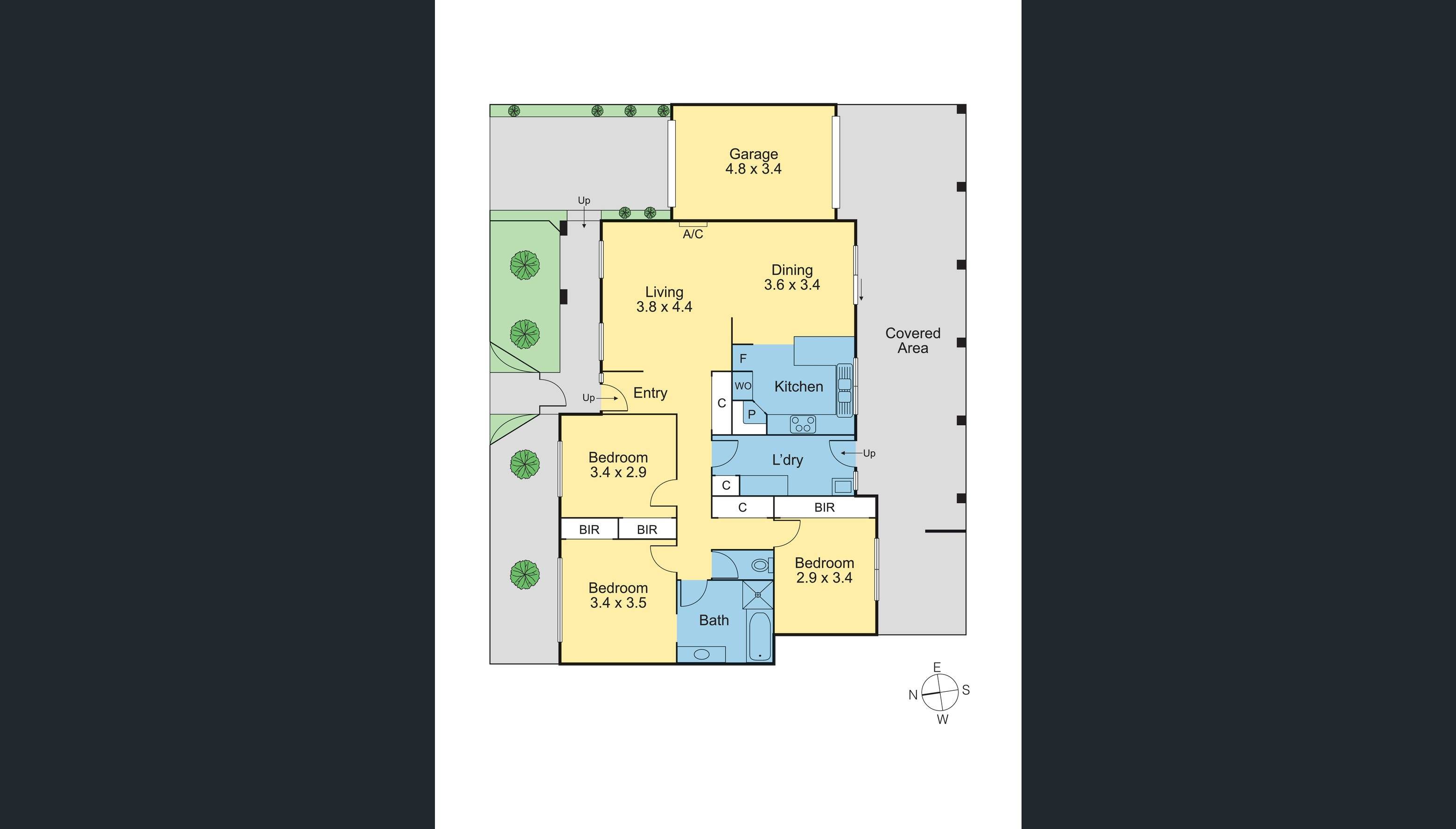 1A Dixon Street, Pascoe Vale, VIC 3044 - Thumbnail 1 - 08/07/2024