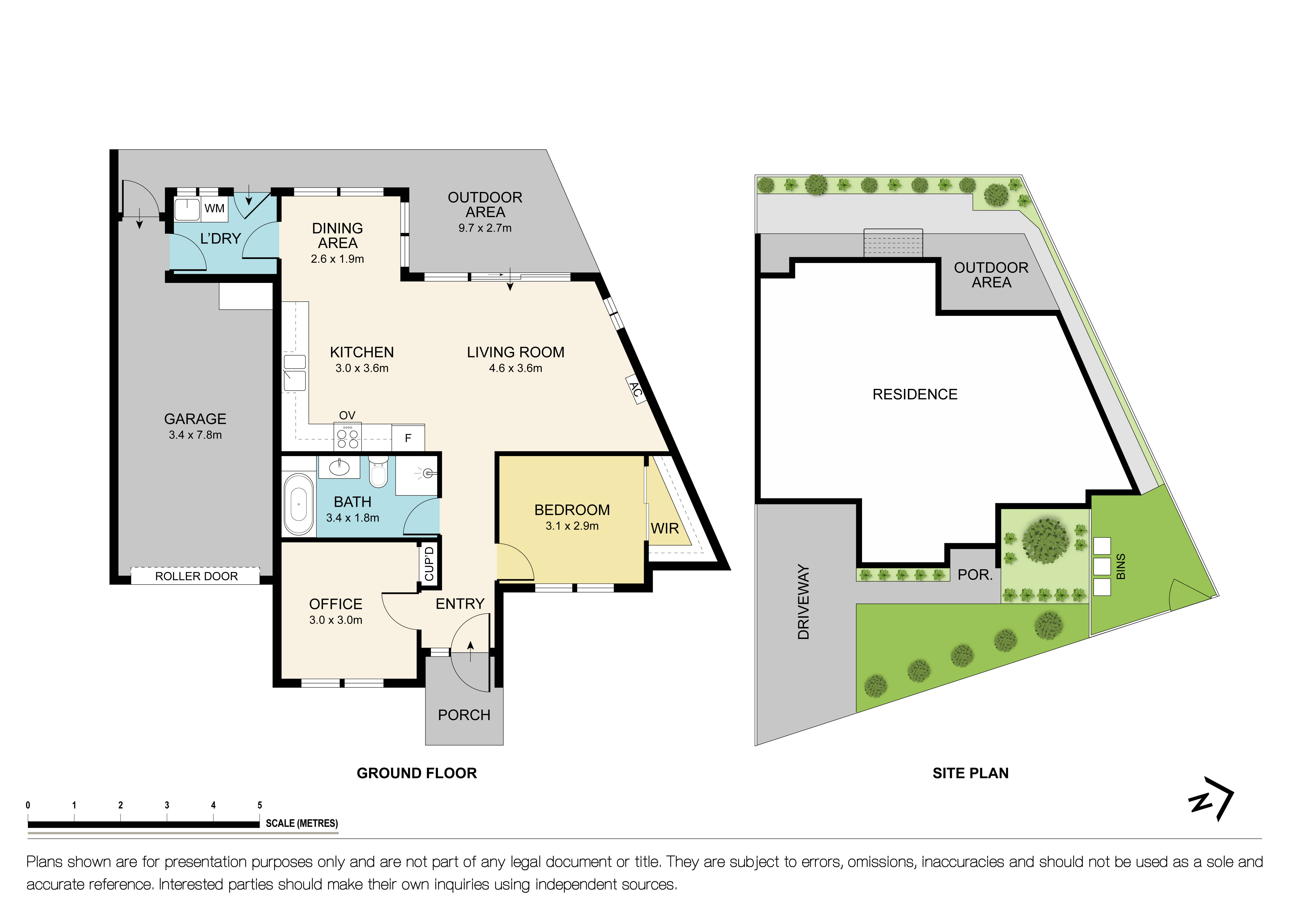 1A Lancaster Way, Beaconsfield, VIC 3807 - Thumbnail 1 - 18/10/2024