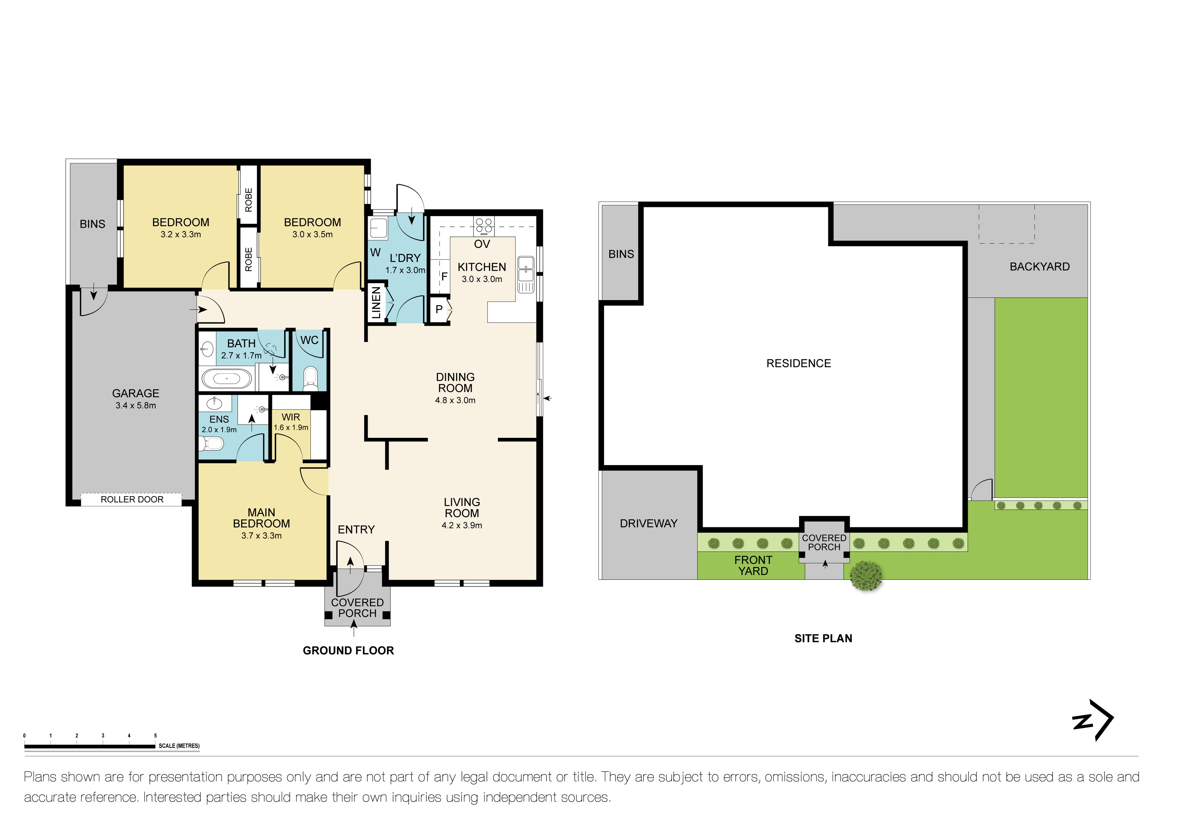 1A Lorna Crescent, Sunshine West, VIC 3020 - Thumbnail 1 - 24/10/2025