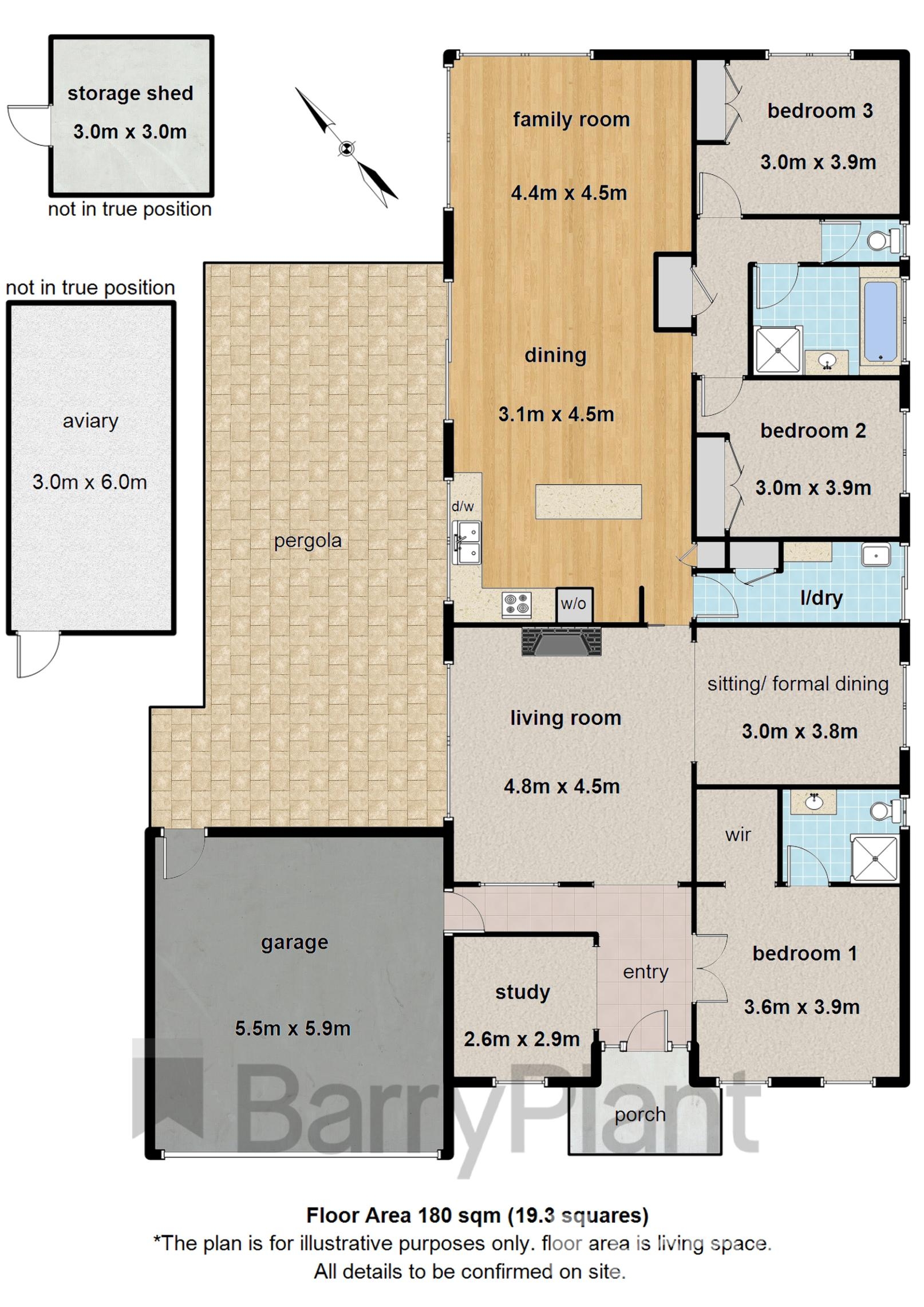 1a Royal Parade, Emerald, VIC 3782 - Thumbnail 1 - 15/02/2023