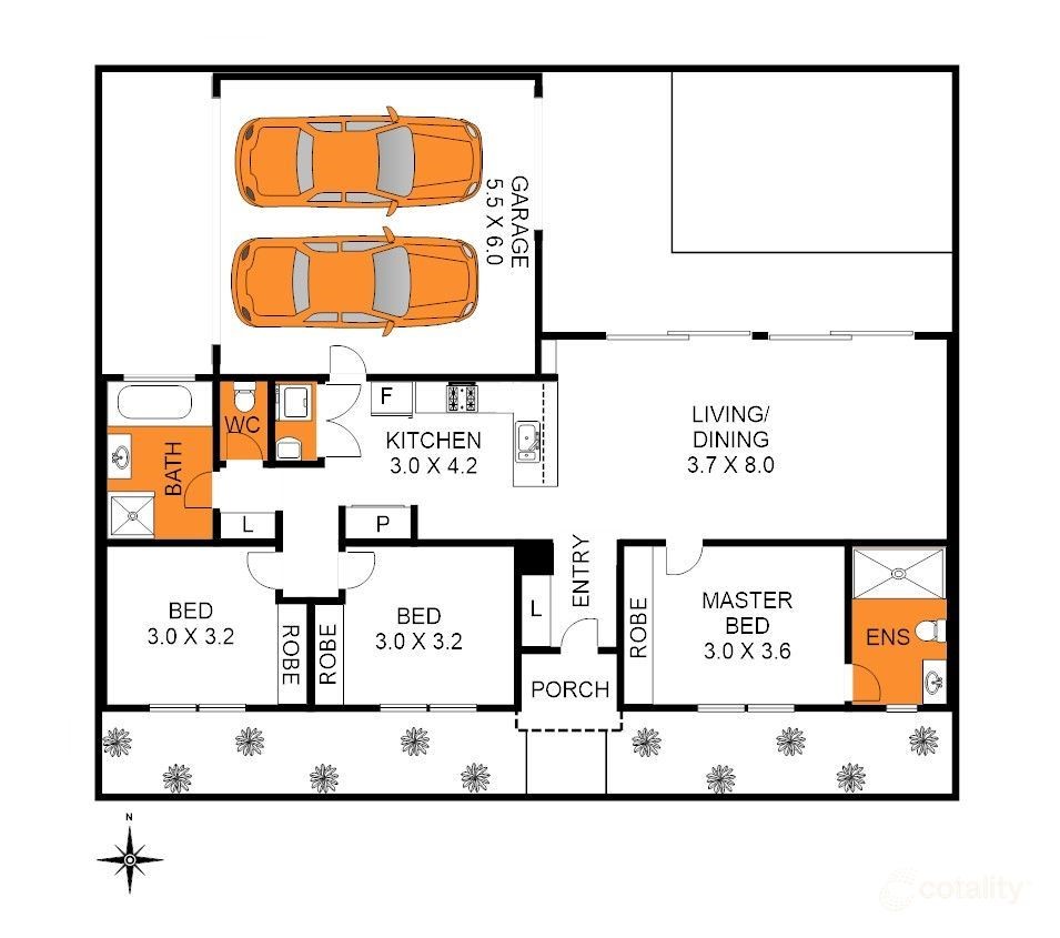 1A Spring Street, Belmont, VIC 3216 - Thumbnail 1 - 21/07/2025
