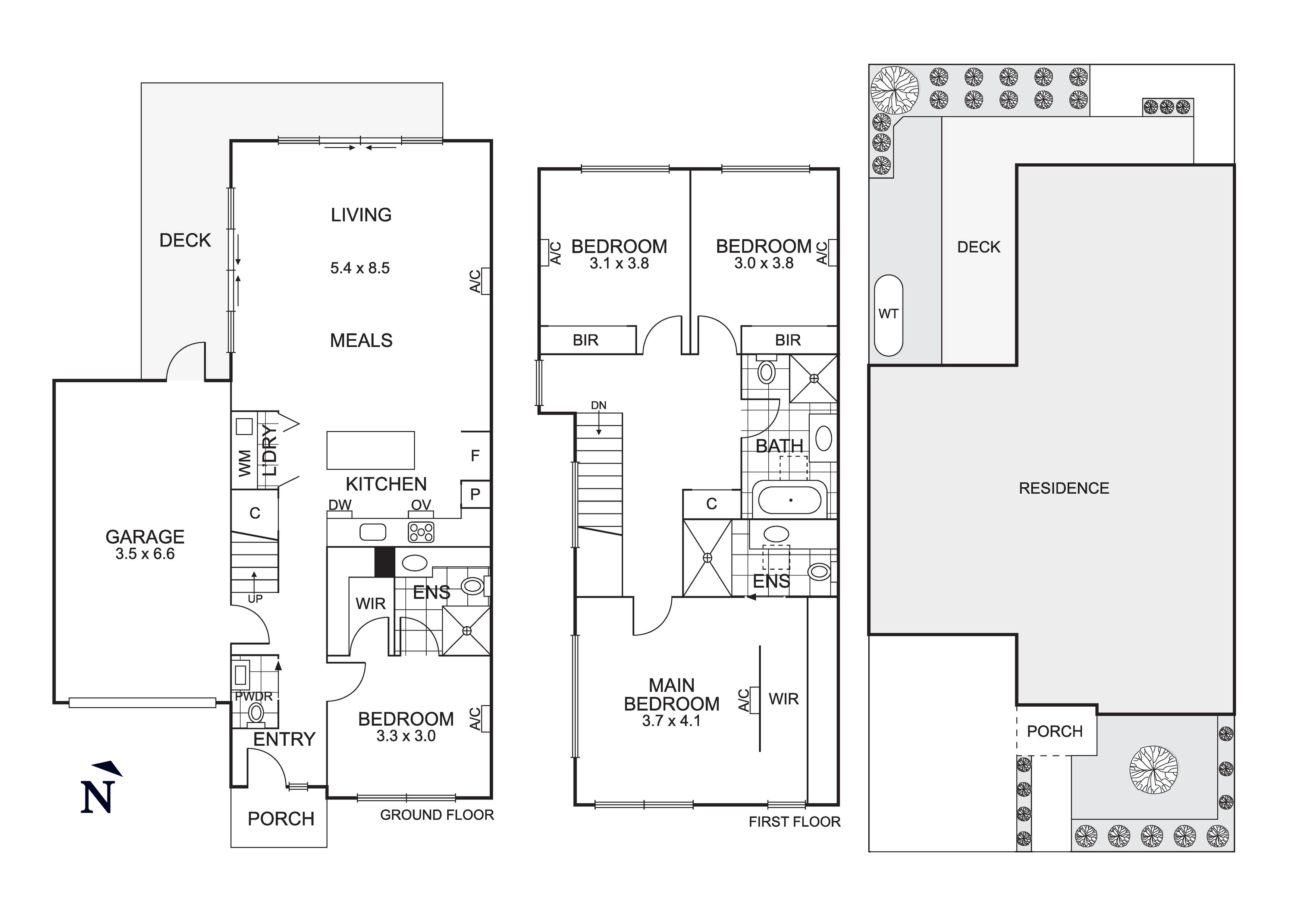 1B Collocott Street, Mordialloc, VIC 3195 - Thumbnail 1 - 25/06/2026