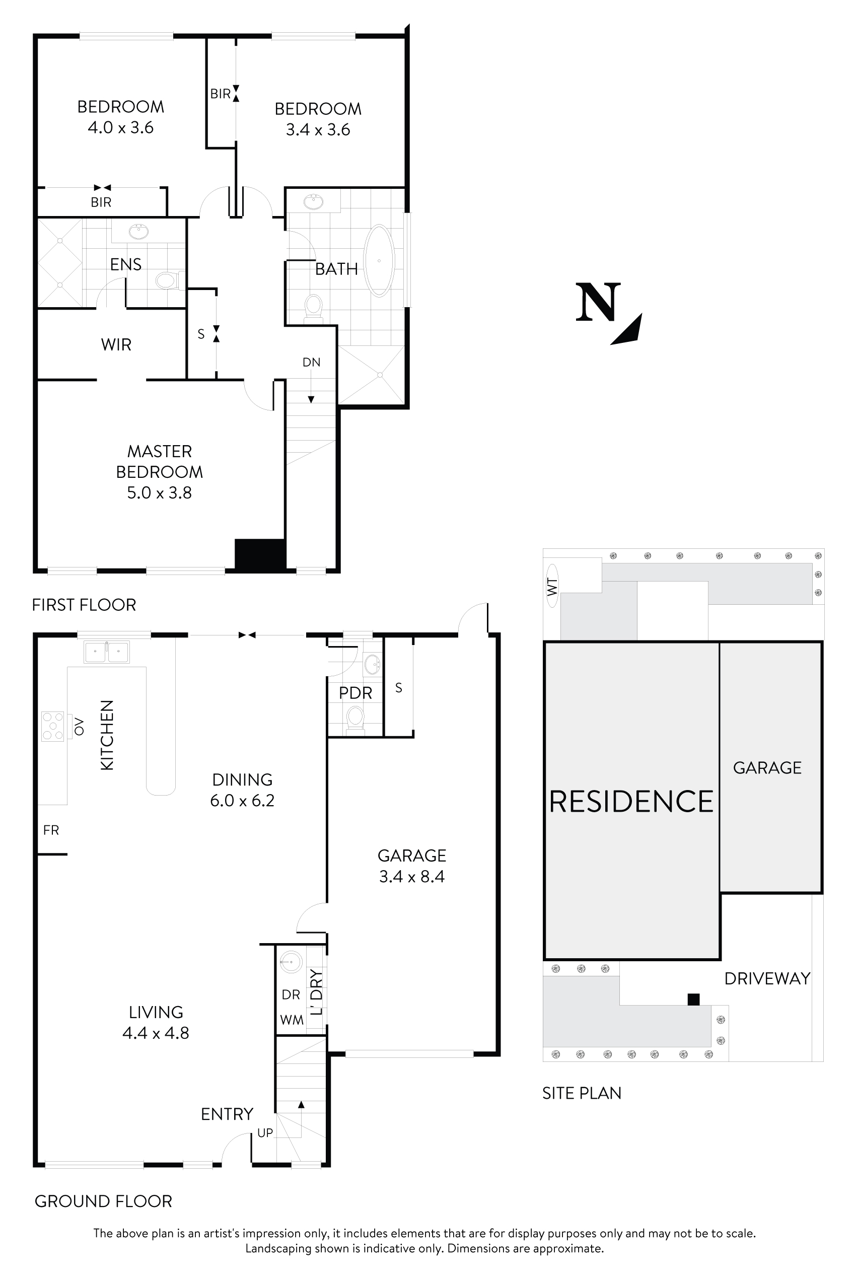 1B Glenys Avenue, Airport West, VIC 3042 - Thumbnail 1 - 23/03/2026