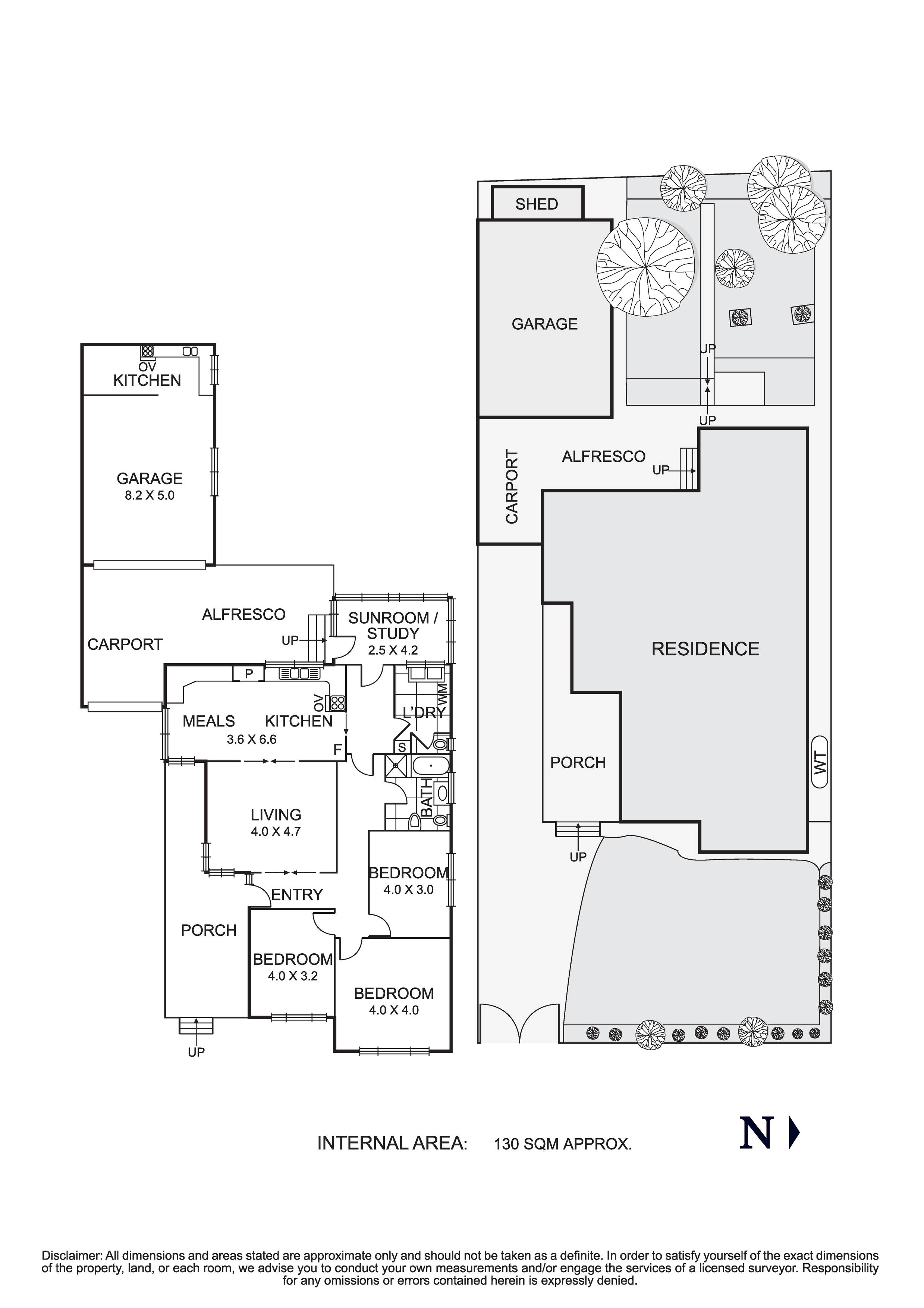 1B Pitt Street, Fawkner, VIC 3060 - Thumbnail 1 - 01/02/2023