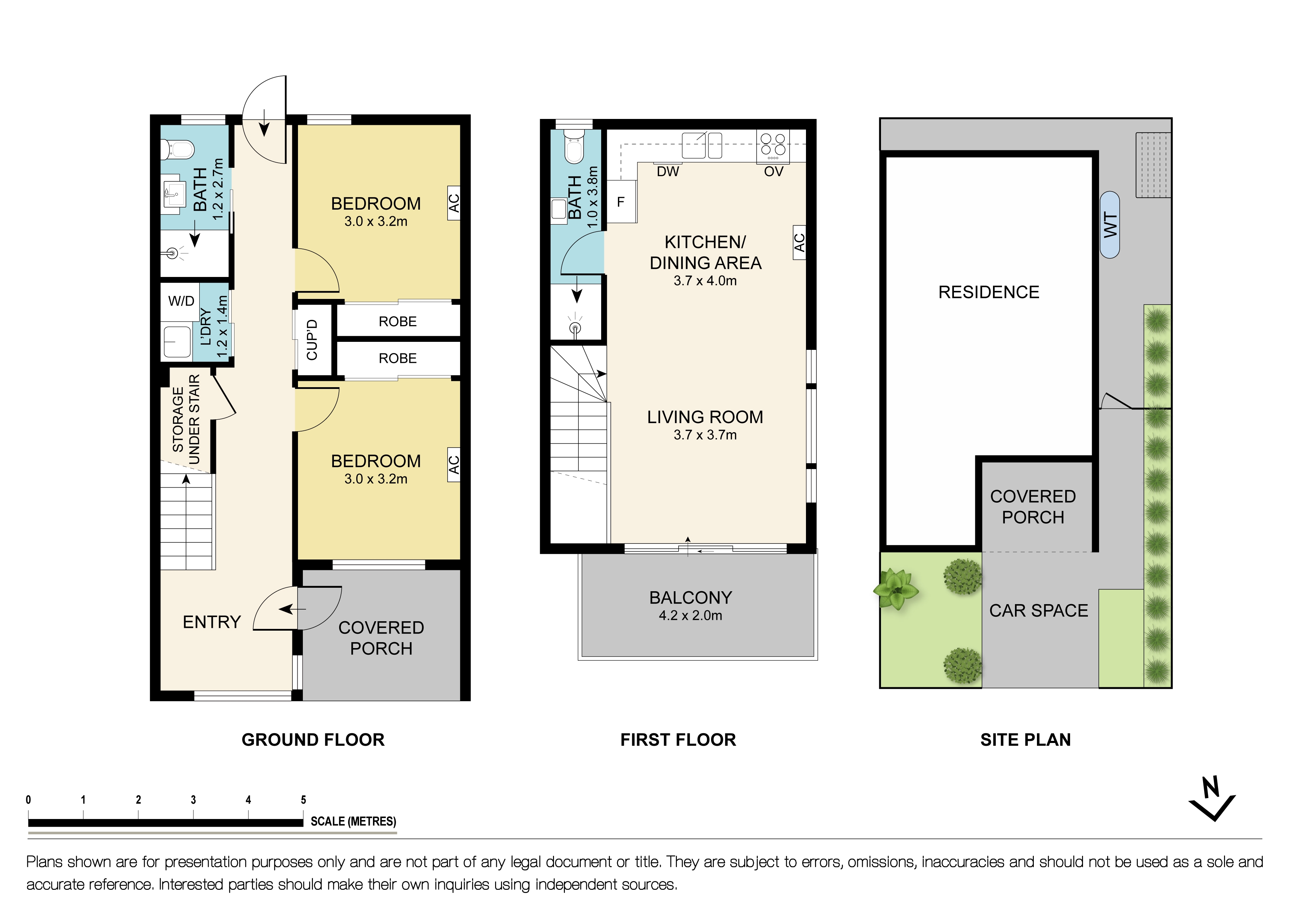 1B Radio Street, Maidstone, VIC 3012 - Thumbnail 1 - 12/02/2025