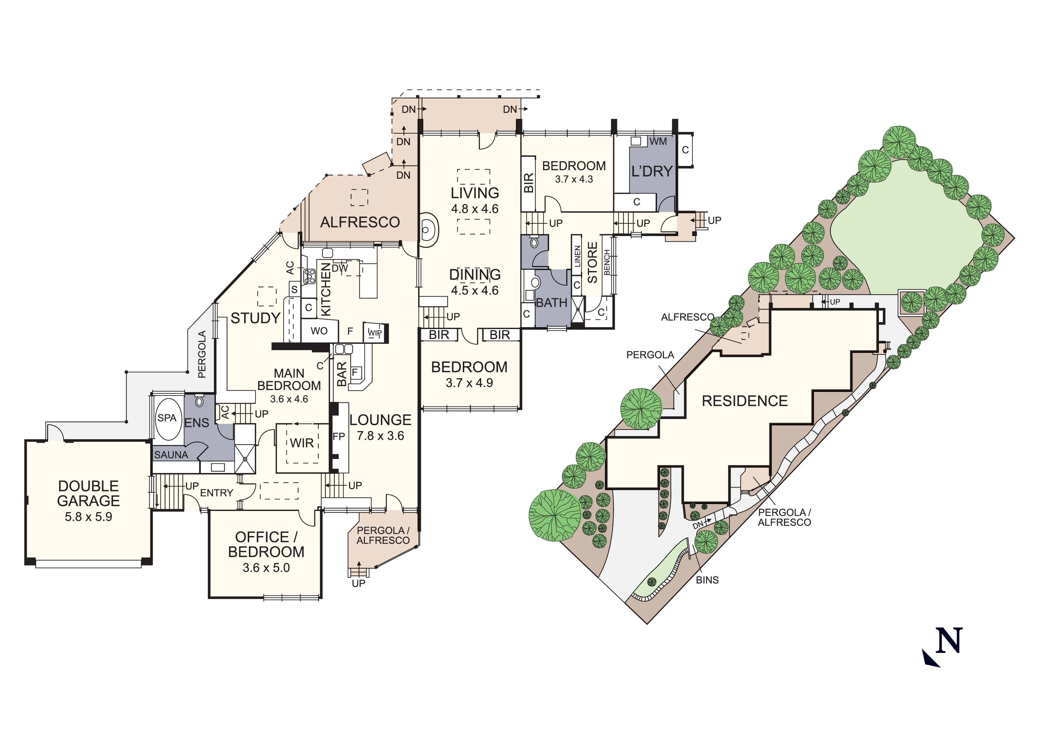 1E Hearthside Court, Ringwood, VIC 3134 - Thumbnail 1 - 26/10/2022