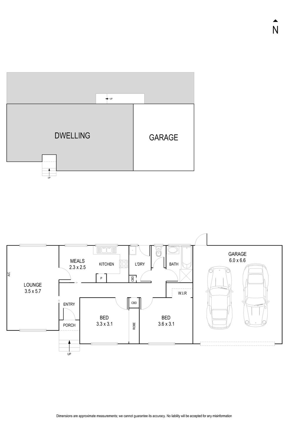 2/1-3 Grenville Street, Box Hill North, VIC 3129 - Thumbnail 1 - 06/10/2023