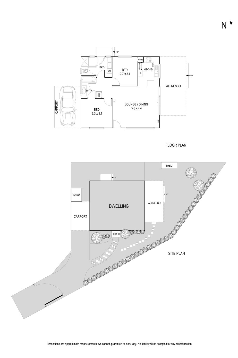 2/1 Ellison Street, Blackburn, VIC 3130 - Thumbnail 1 - 06/10/2023