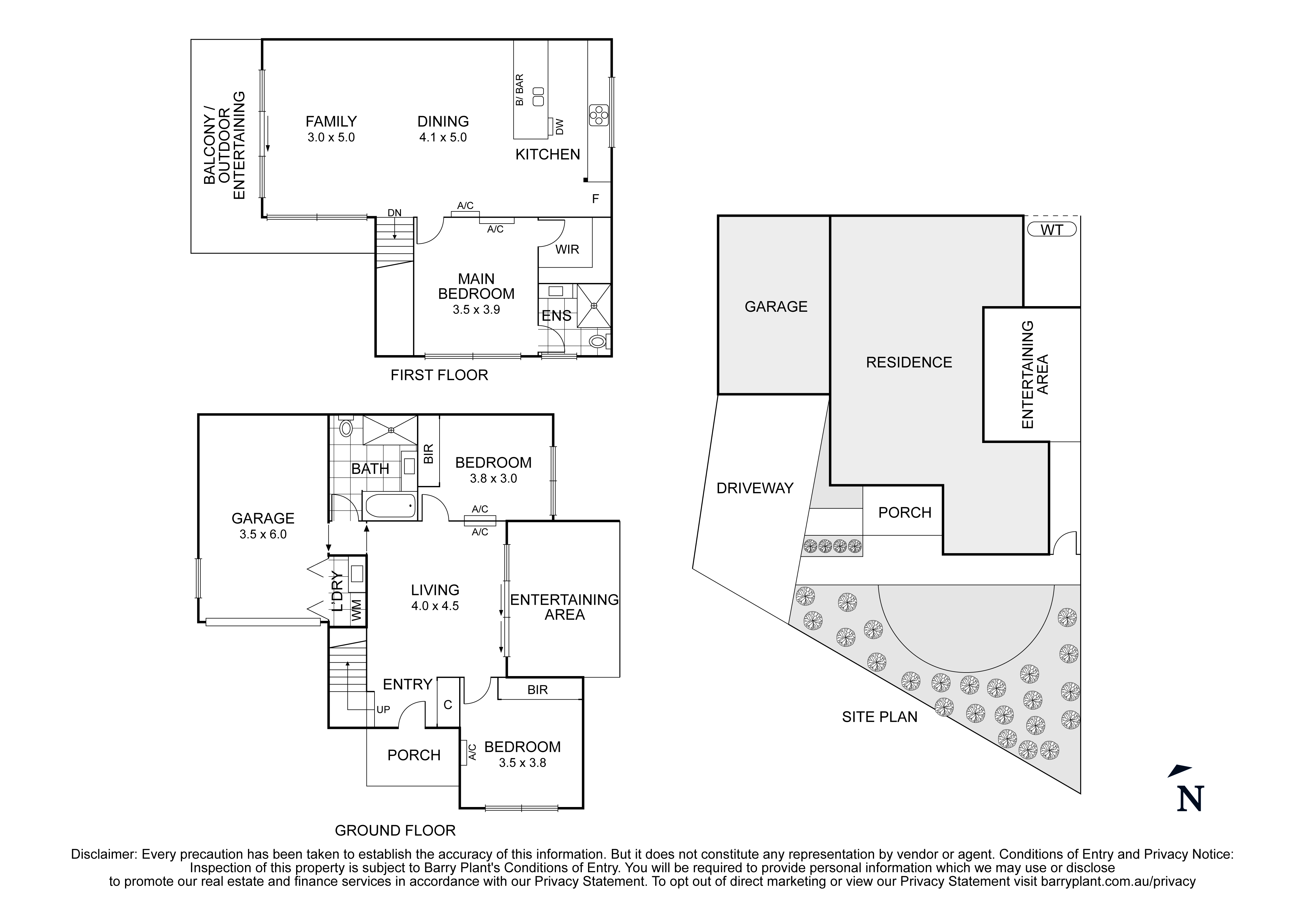 2/1 Park Street, Mordialloc, VIC 3195 - Thumbnail 1 - 17/02/2023