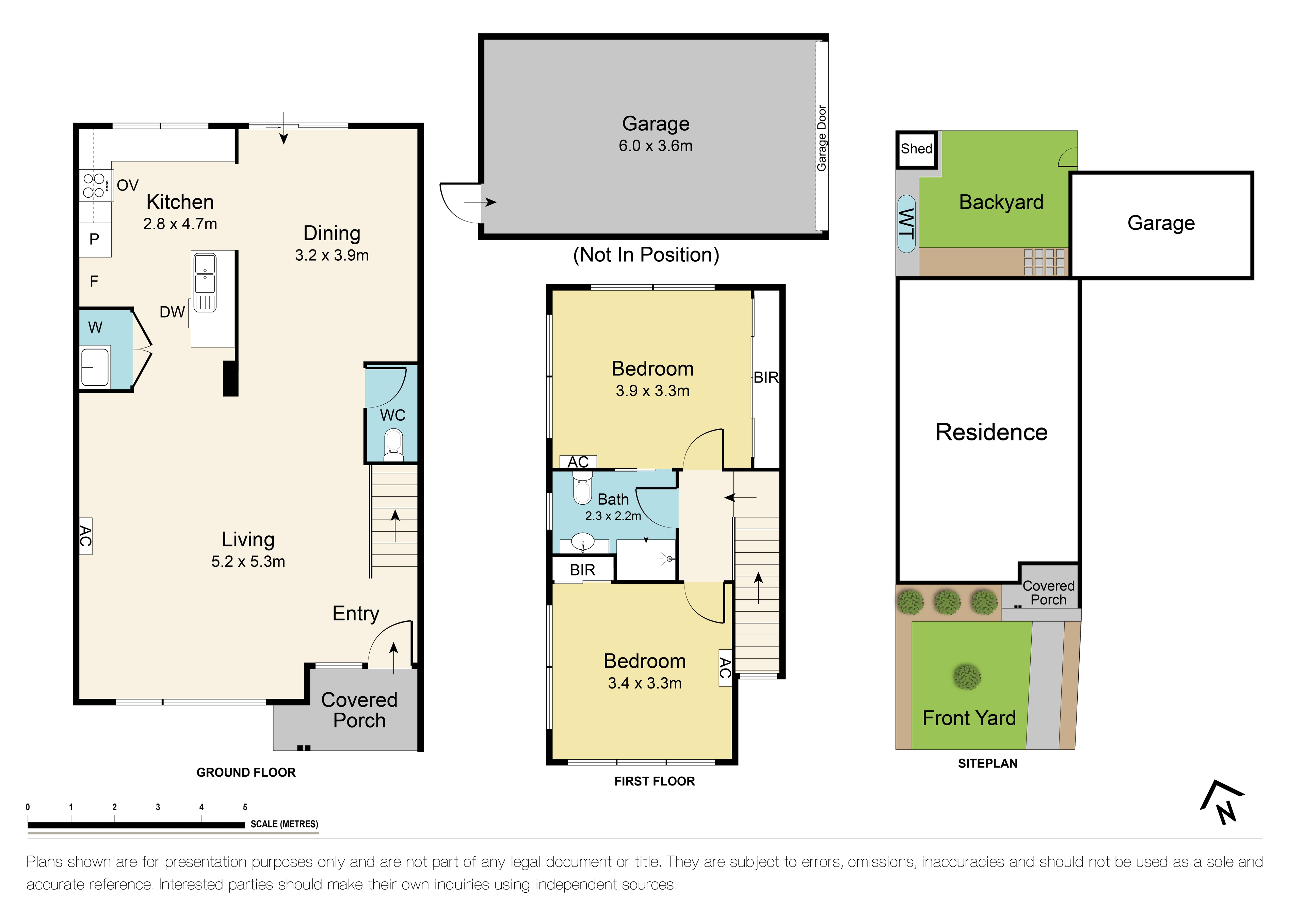 2/10 Cherry Crescent, Braybrook, VIC 3019 - Thumbnail 1 - 17/07/2026