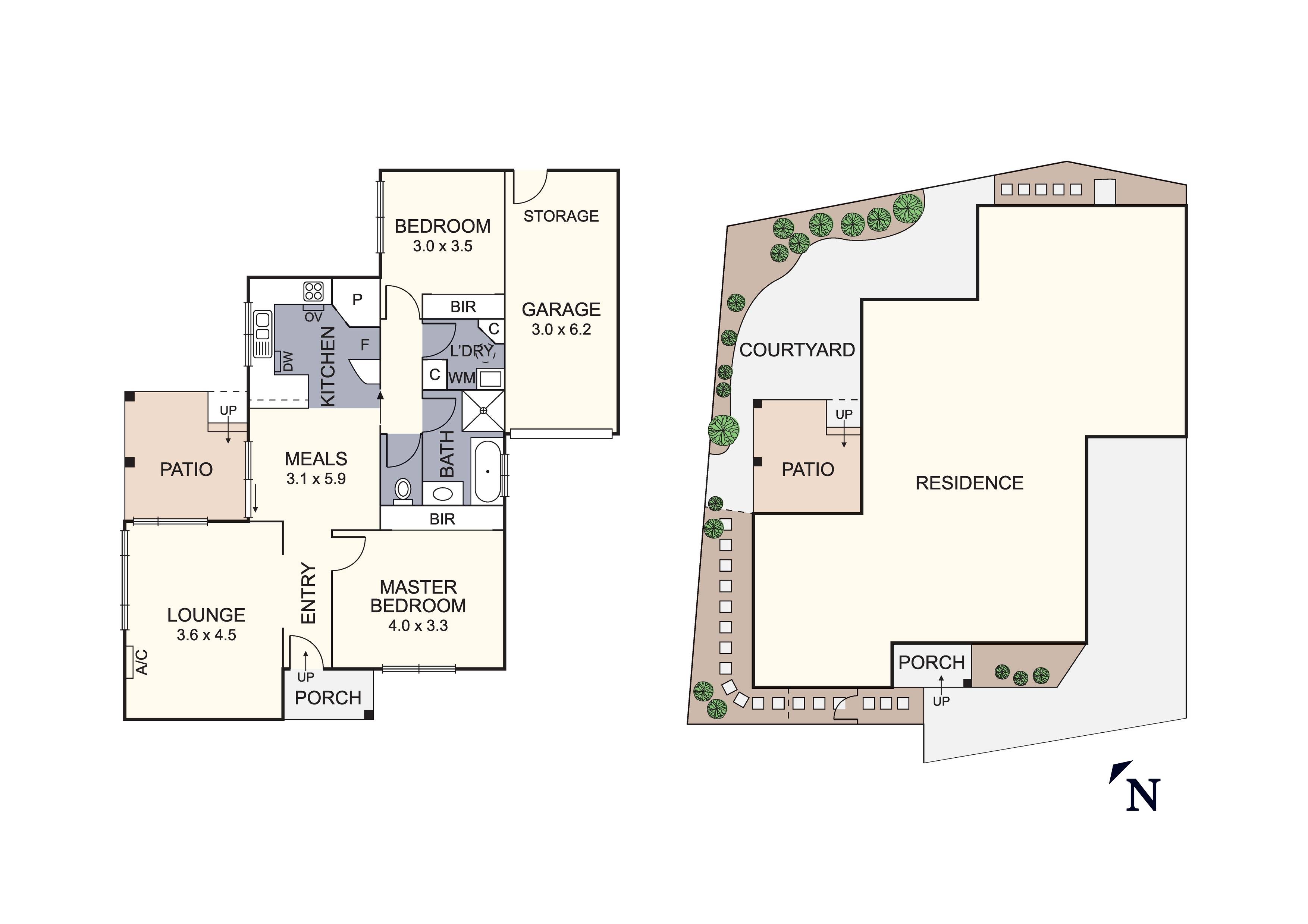 2/10 Jeremic Court, Croydon North, VIC 3136 - Thumbnail 1 - 07/04/2022