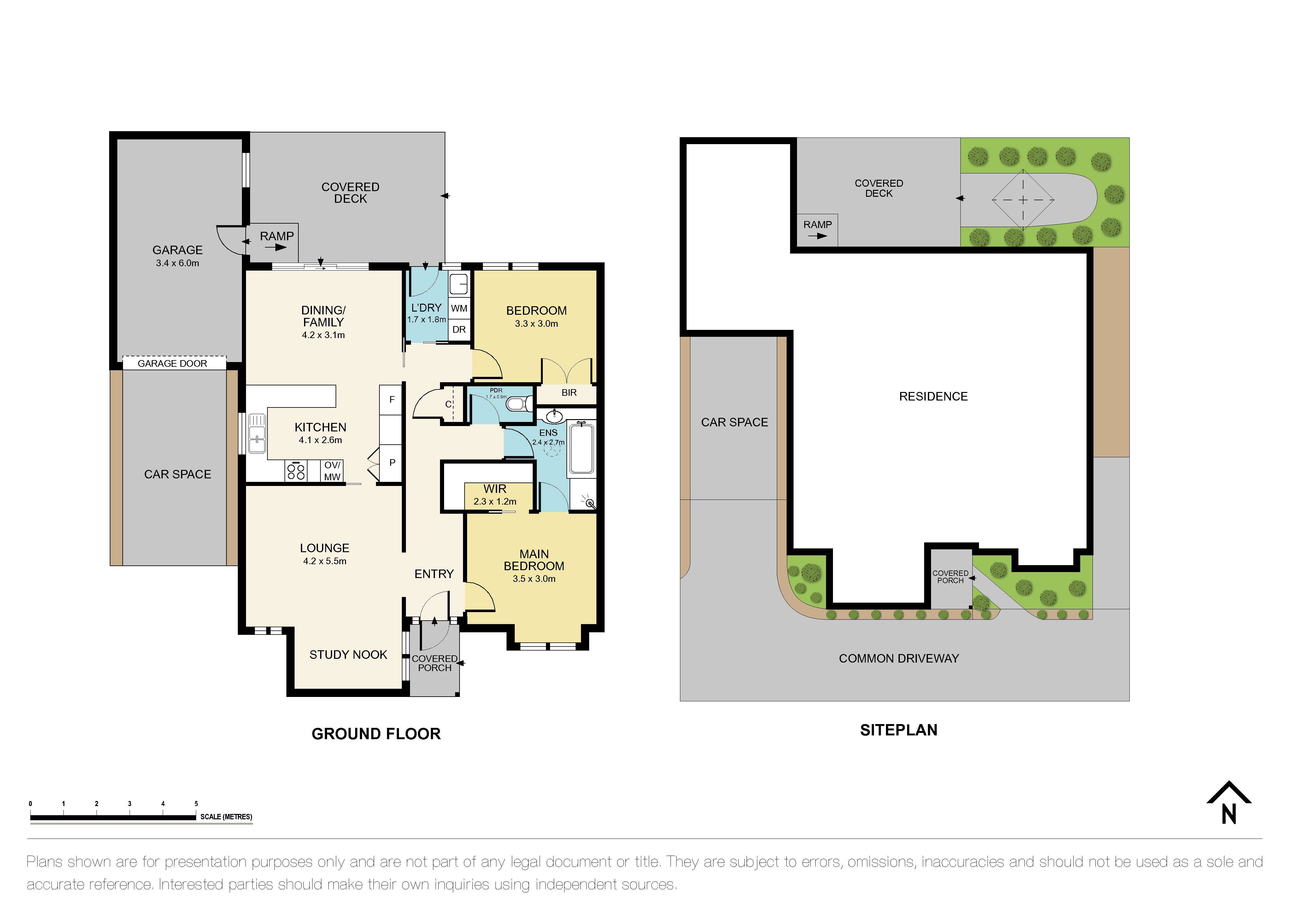 2/10 Langley Street, Ringwood East, VIC 3135 - Thumbnail 1 - 12/02/2025