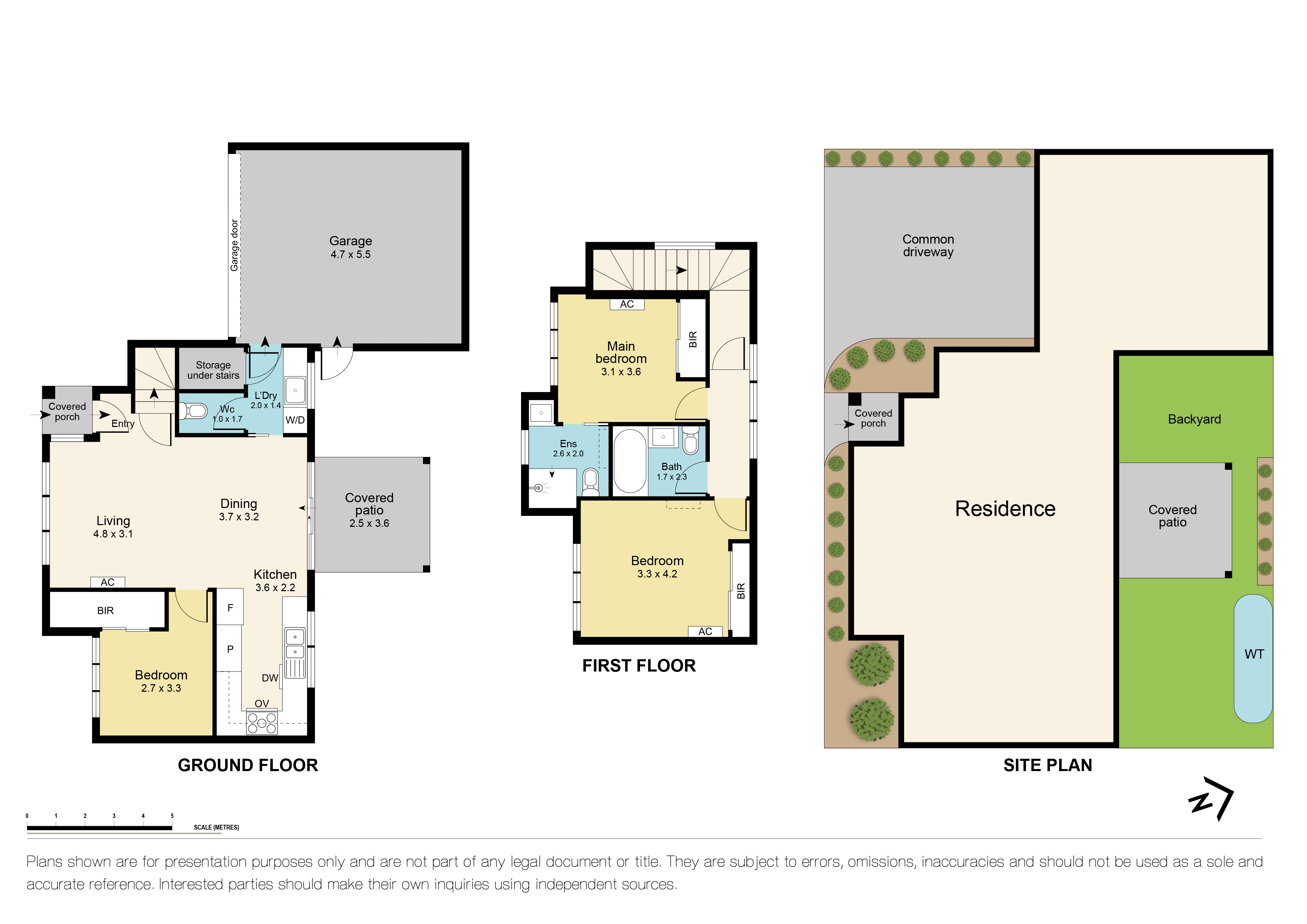 2/10 Maylands Street, Albion, VIC 3020 - Thumbnail 1 - 29/01/2026