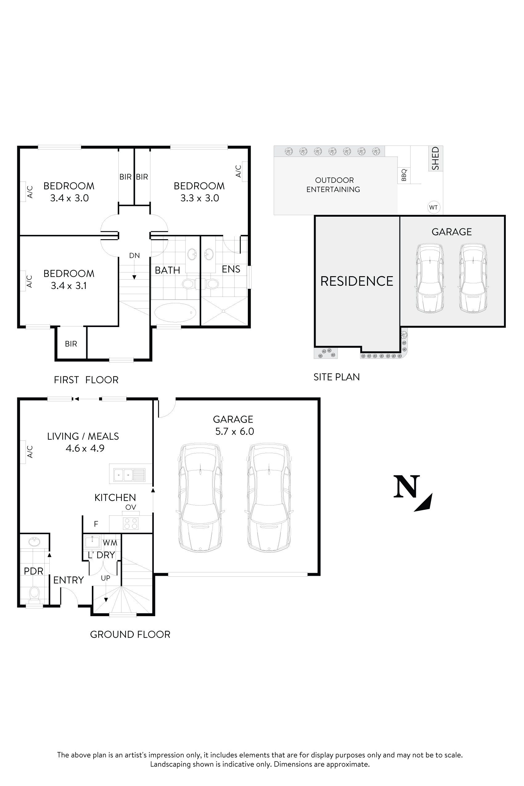 2/10 Murphy Street, Altona North, VIC 3025 - Thumbnail 1 - 29/07/2025