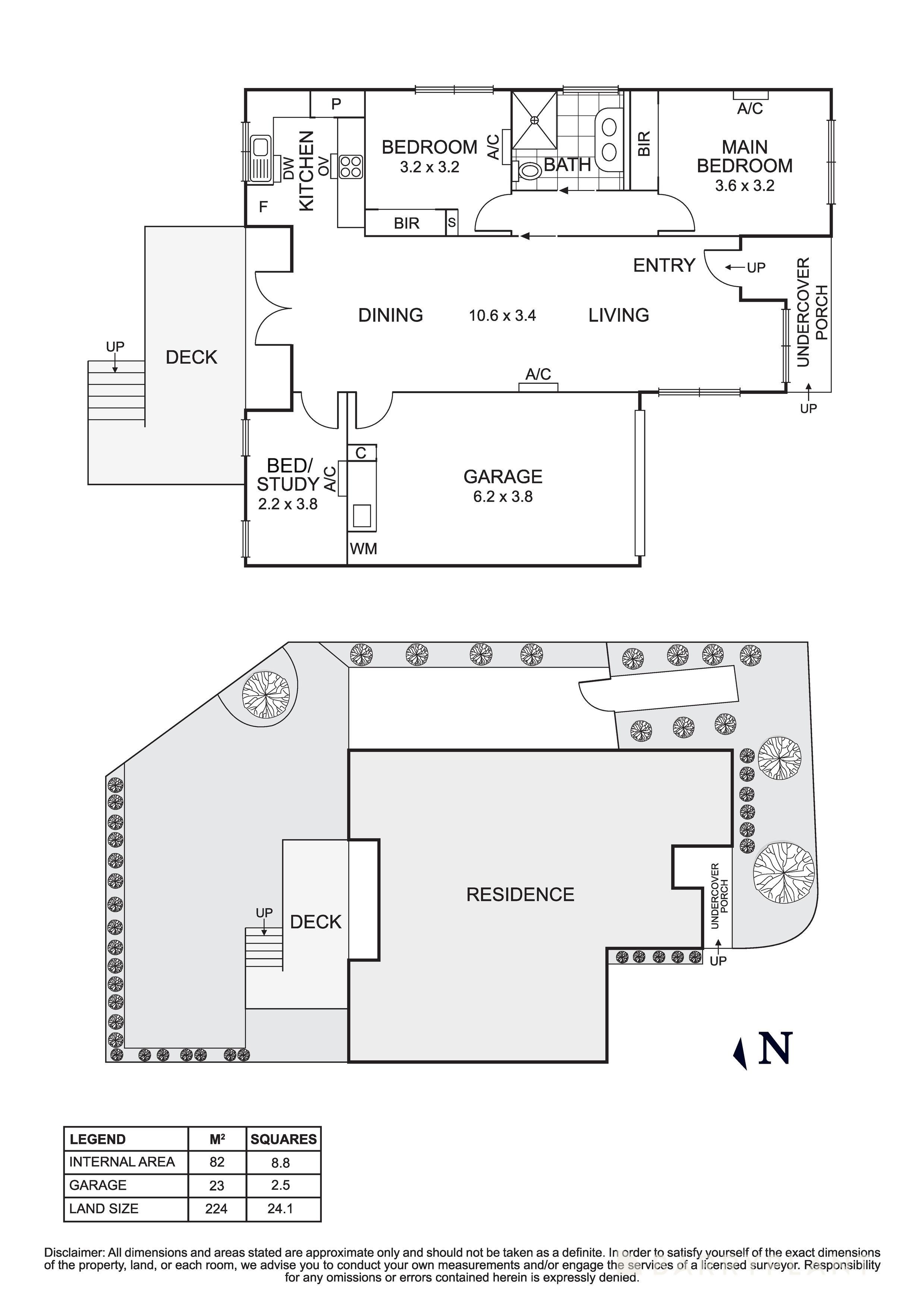 2/102 Foote Street, Templestowe Lower, VIC 3107 - Thumbnail 1 - 29/10/2025