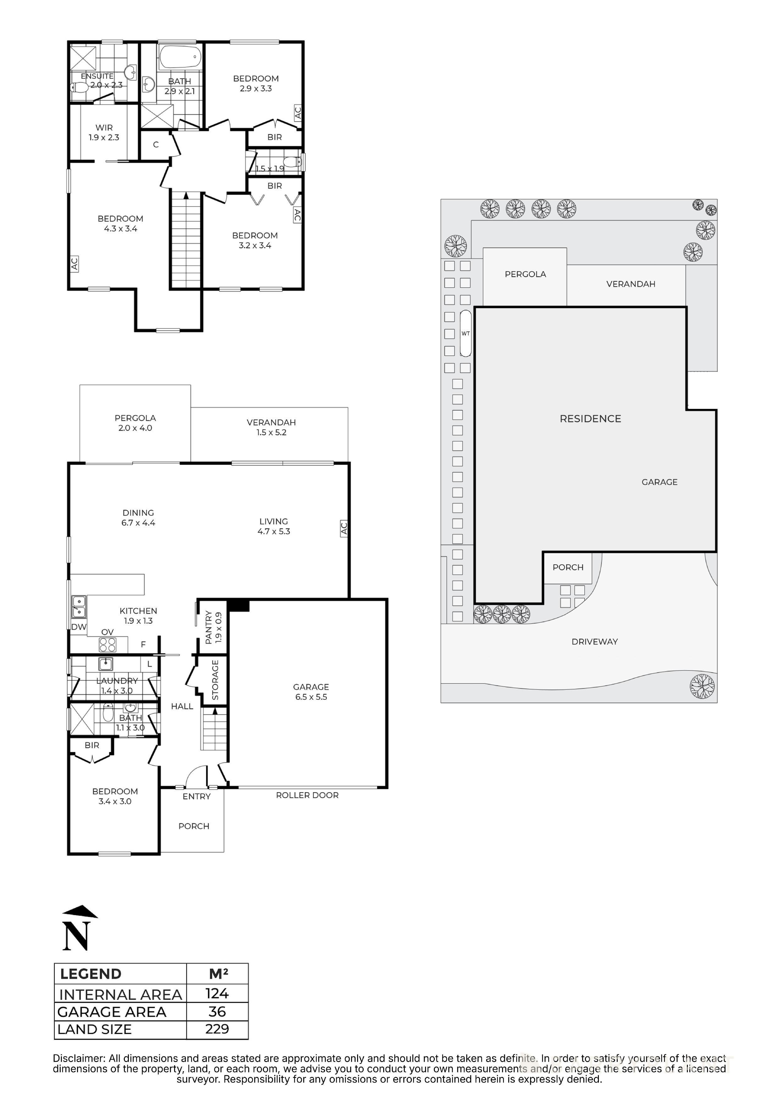 2/103 Church Road, Doncaster, VIC 3108 - Thumbnail 1 - 07/05/2026