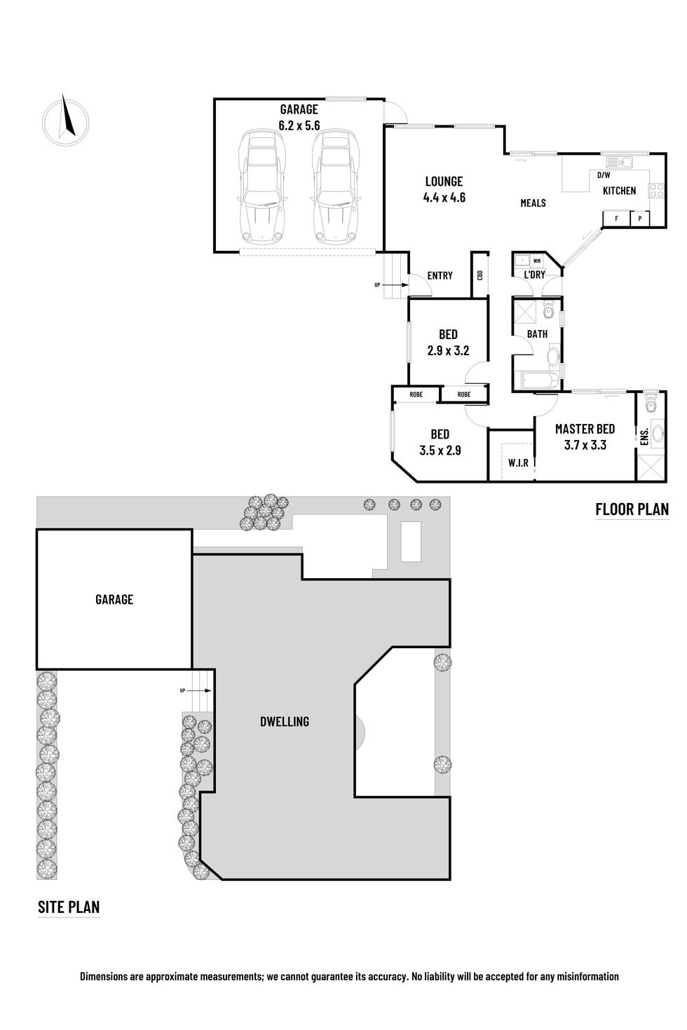 2/103 Foote Street, Templestowe Lower, VIC 3107 - Thumbnail 1 - 17/03/2022