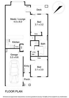 2/105 Mountain Highway, Wantirna, VIC 3152 - Thumbnail 1 - 06/06/2024