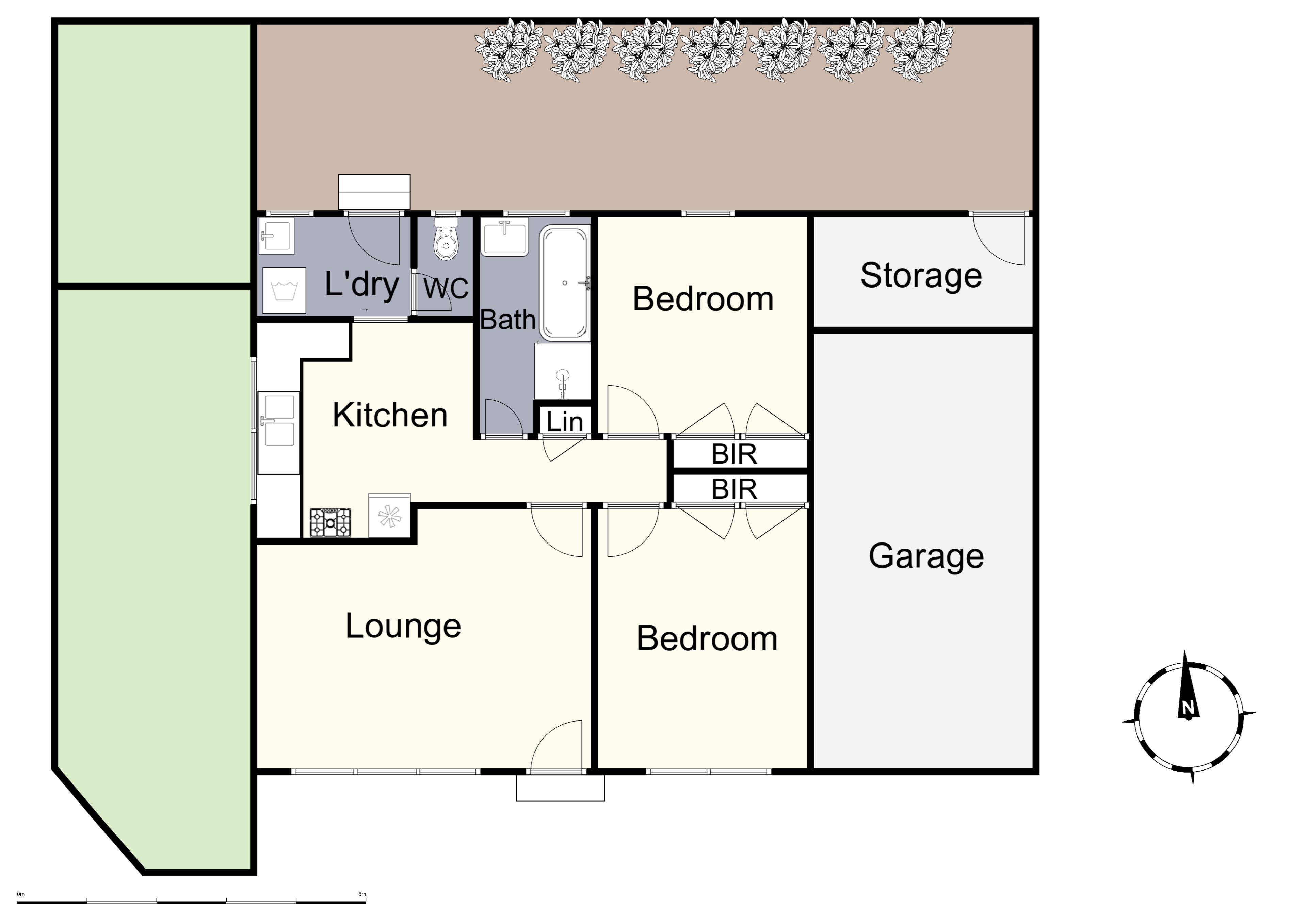 2/107 Dorset Road, Boronia, VIC 3155 - Thumbnail 1 - 14/04/2022