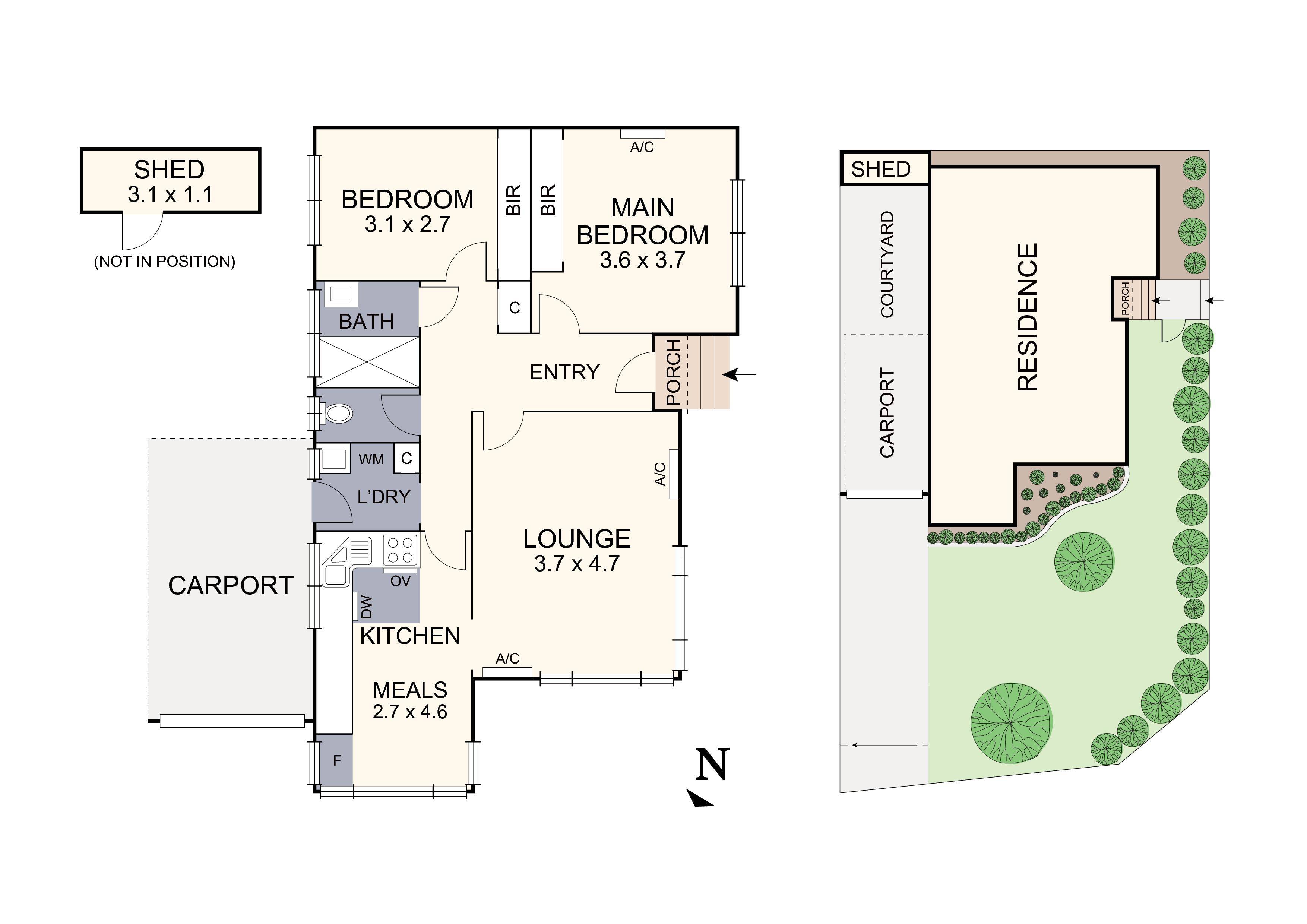 2/108 Warrandyte Road, Ringwood, VIC 3134 - Thumbnail 1 - 07/04/2026