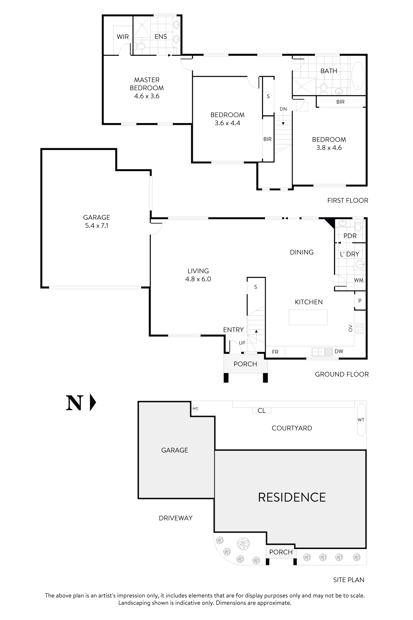 2/109 Mcnamara Avenue, Airport West, VIC 3042 - Thumbnail 1 - 14/05/2026
