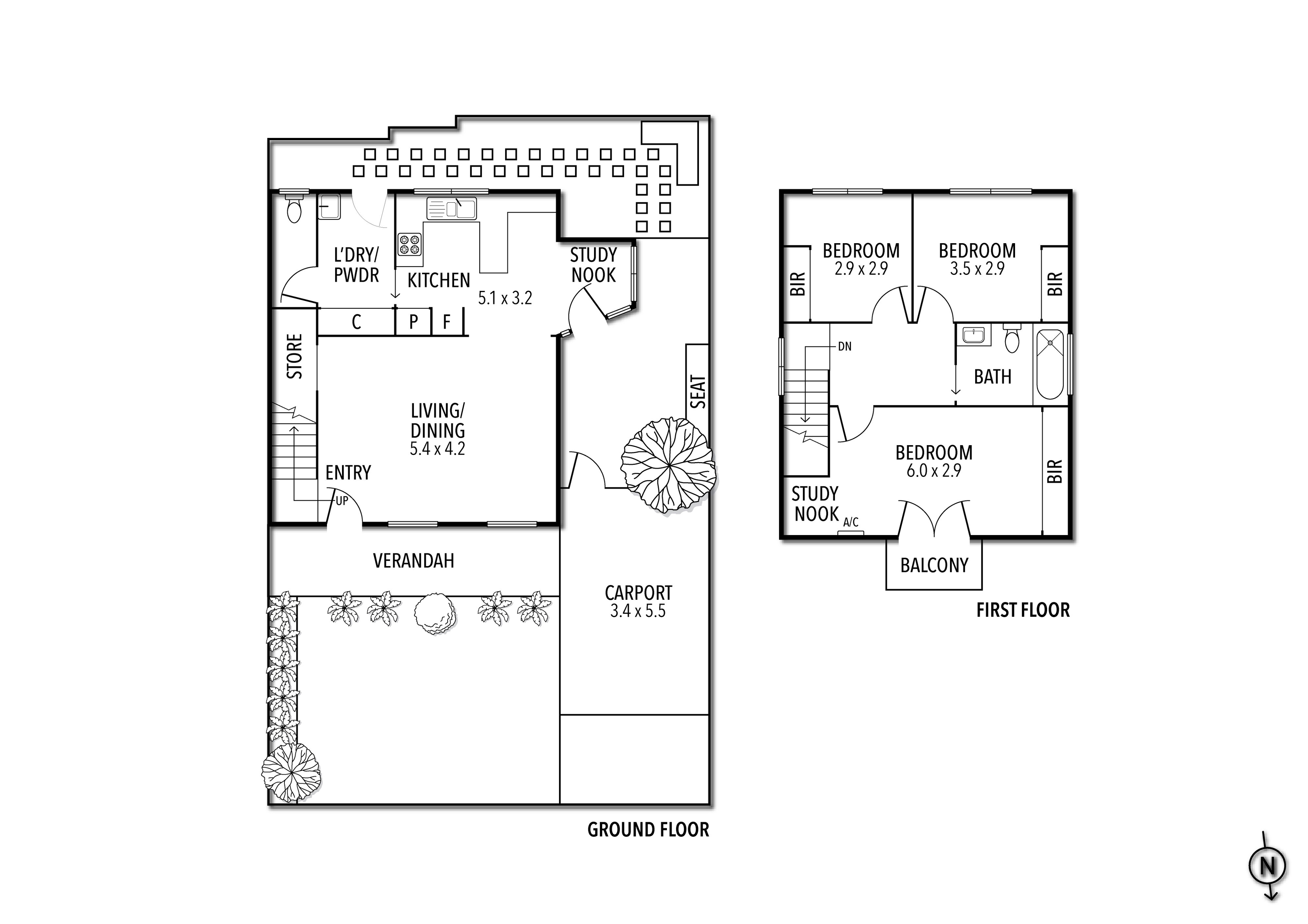 2/11 Adelaide Street, Albion, VIC 3020 - Thumbnail 1 - 14/03/2025