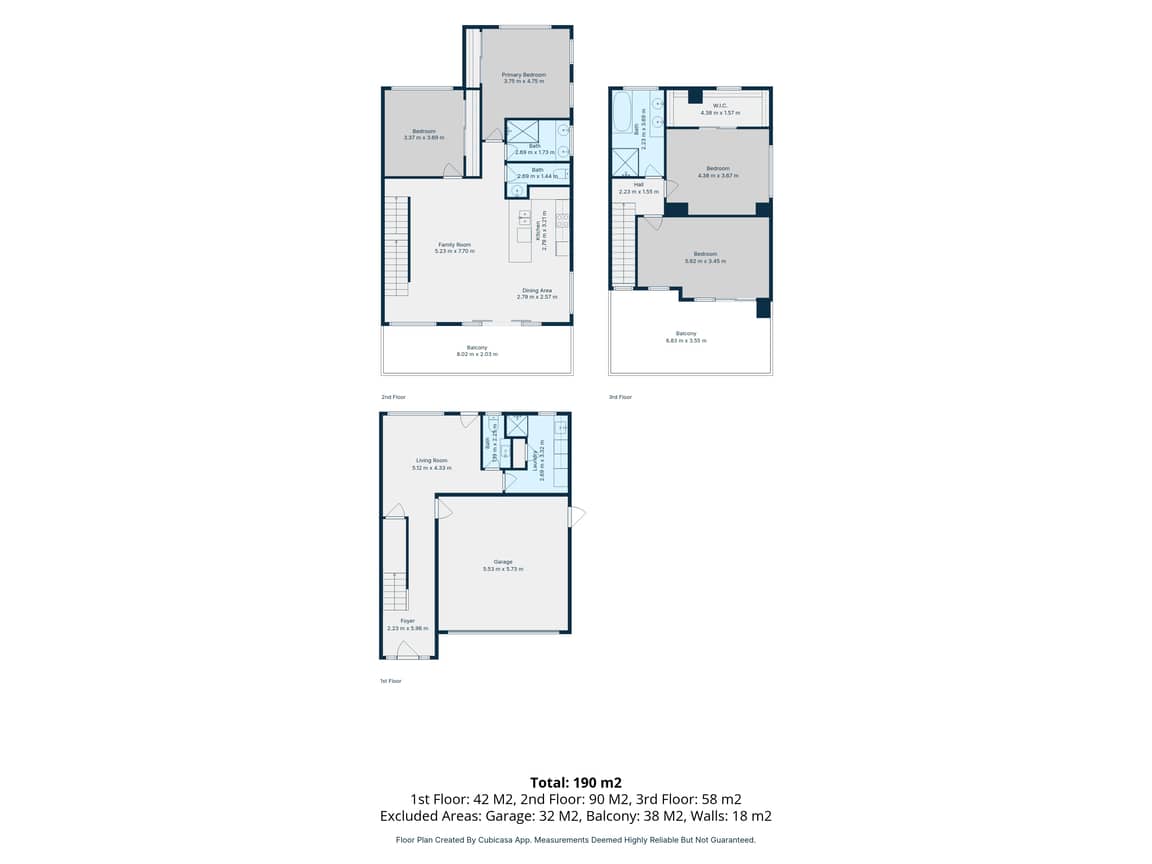 2/11 Greville Street, Caroline Springs, VIC 3023 - Thumbnail 1 - 08/10/2026