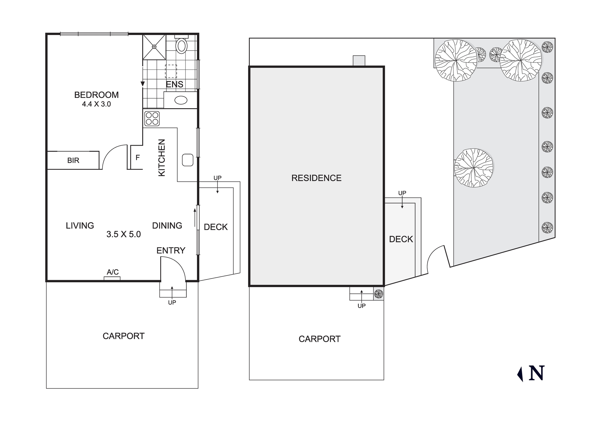 2/11 Kelso Street, Mentone, VIC 3194 - Thumbnail 1 - 21/08/2023