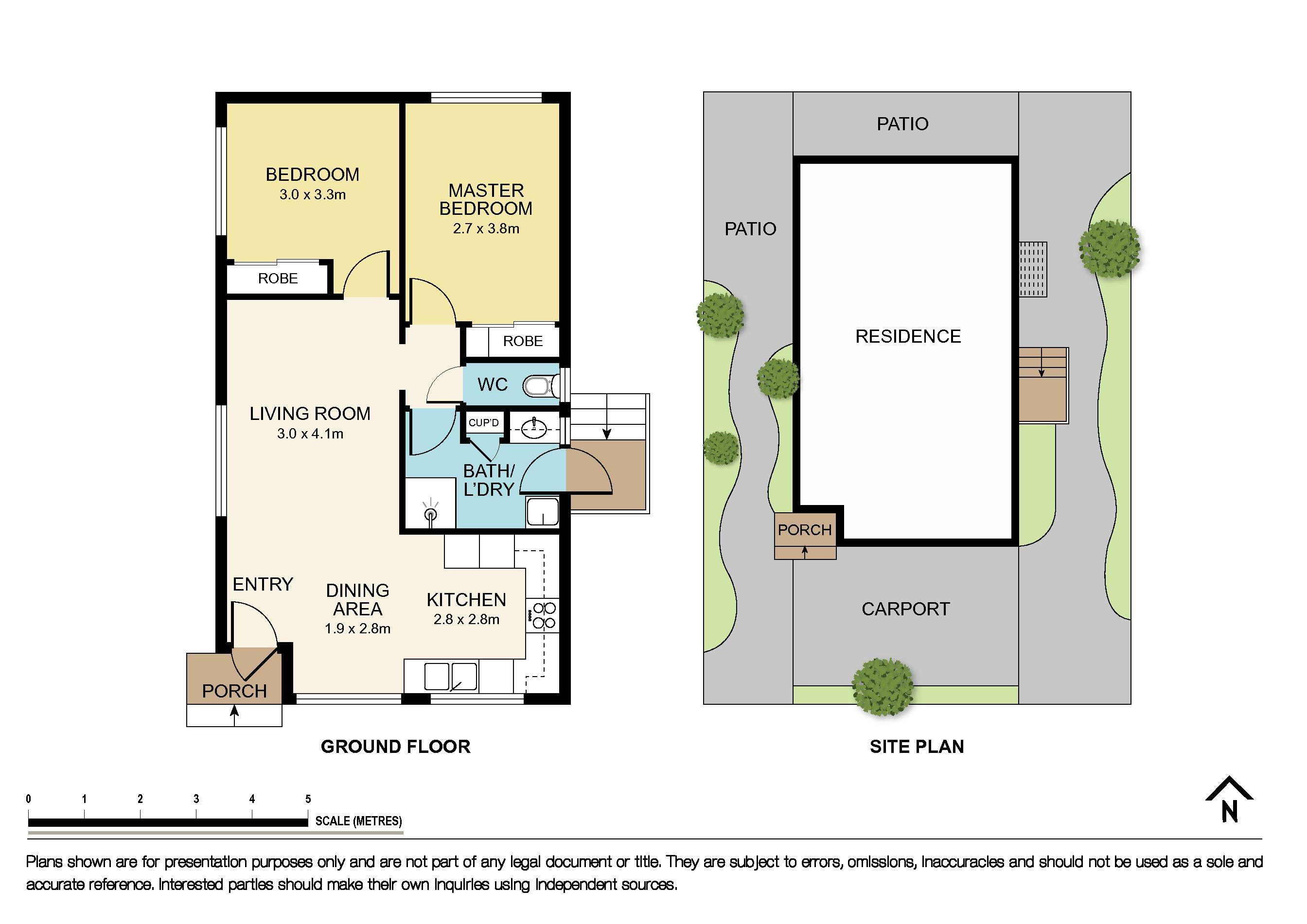 2/111 Dublin Road, Ringwood East, VIC 3135 - Thumbnail 1 - 30/11/2023