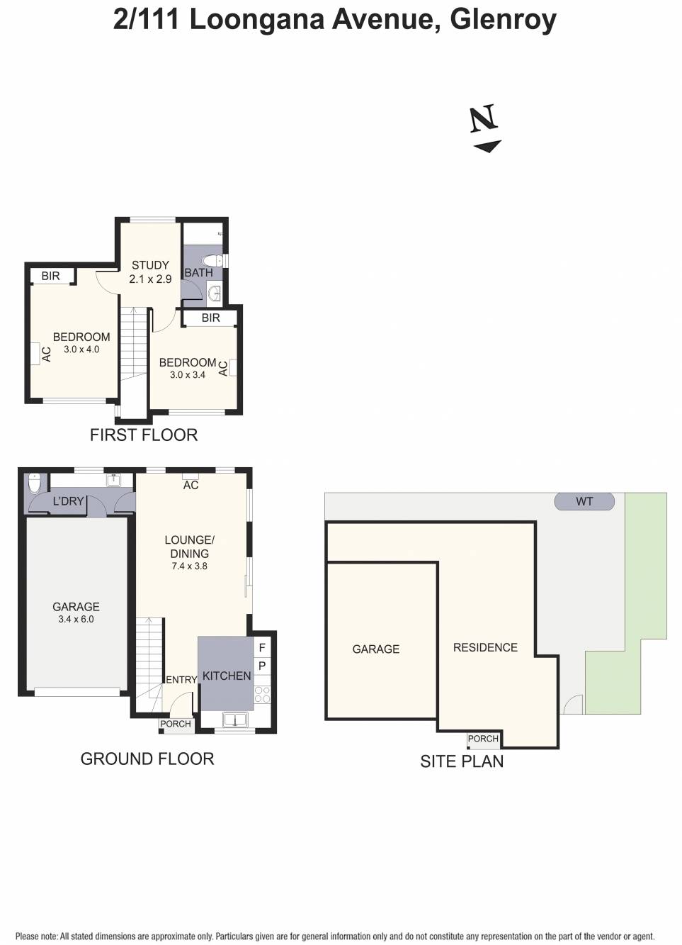2/111 Loongana Avenue, Glenroy, VIC 3046 - Thumbnail 1 - 25/08/2025