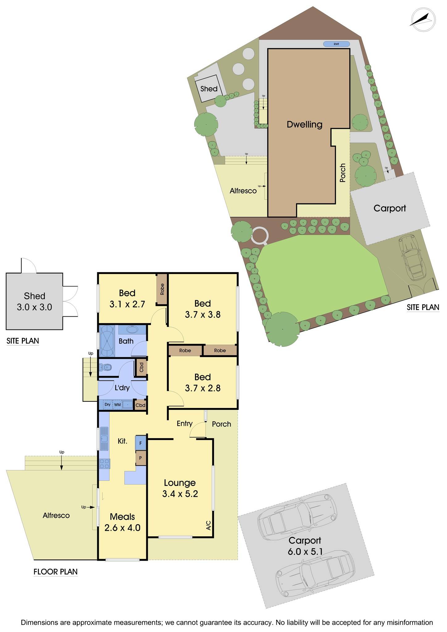 2/112-114 Henry Street, Greensborough, VIC 3088 - Thumbnail 1 - 30/08/2023