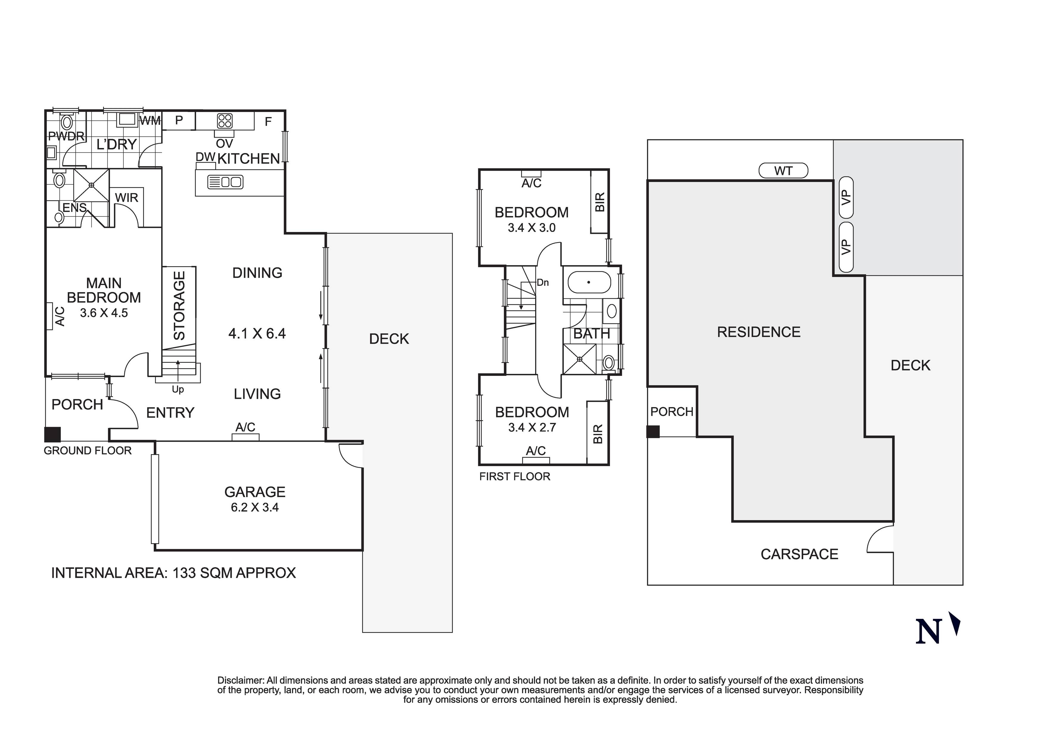 2/112 Lorne Street, Fawkner, VIC 3060 - Thumbnail 1 - 29/01/2024