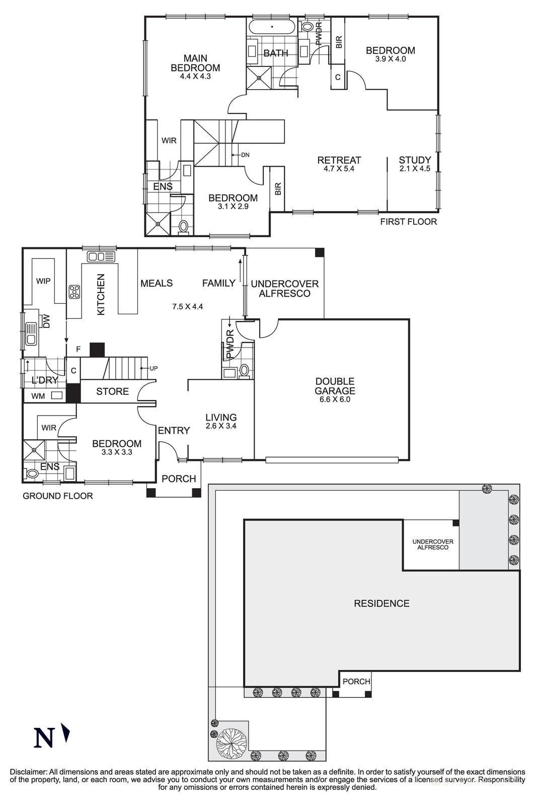 2/112 Springfield Road, Blackburn, VIC 3130 - Thumbnail 1 - 20/05/2024