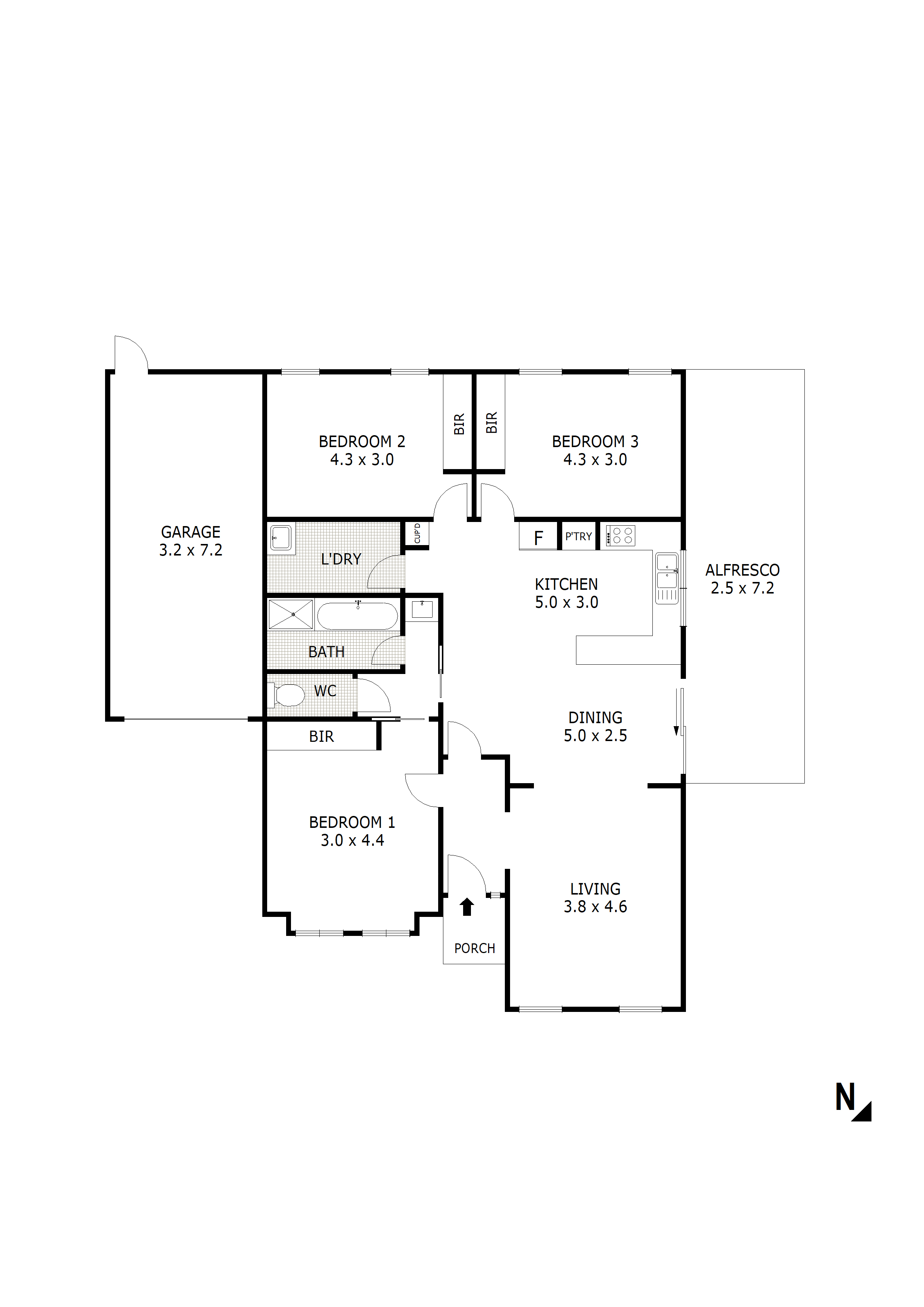 2/113 Wellington Street, Wallan, VIC 3756 - Thumbnail 1 - 07/06/2022