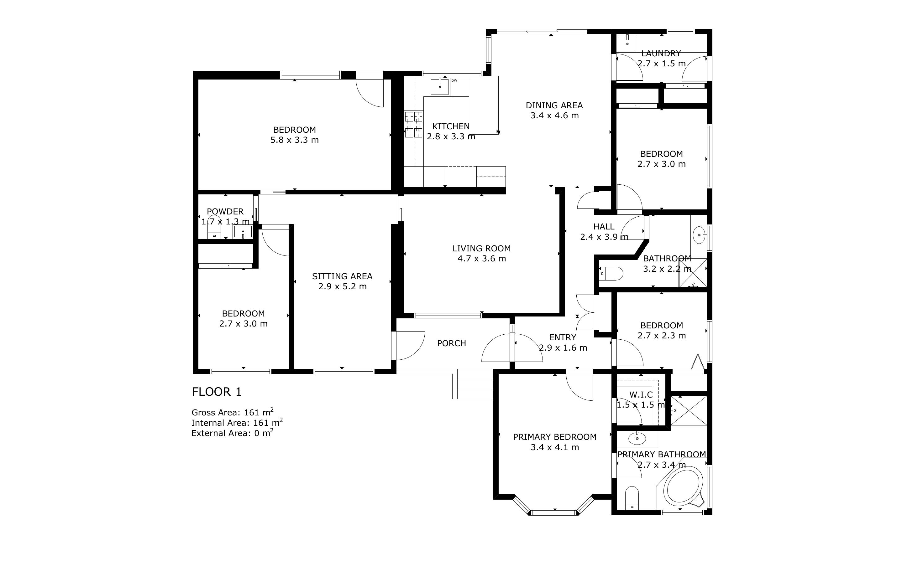 2/1138 Main Road, Eltham, VIC 3095 - Thumbnail 1 - 21/10/2025