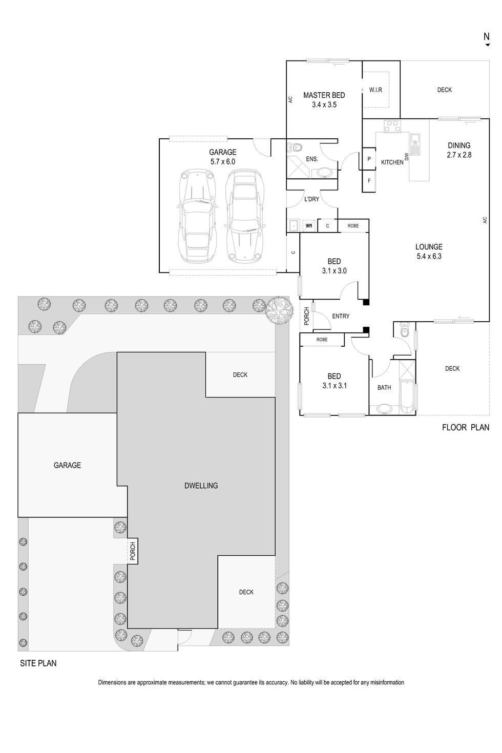 2/114 Ford Street, Ivanhoe, VIC 3079 - Thumbnail 1 - 03/06/2022