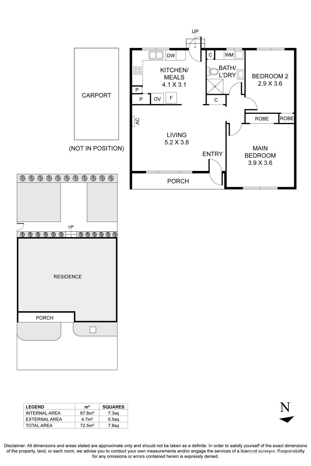 2/115 Surrey Road, Blackburn North, VIC 3130 - Thumbnail 1 - 10/04/2025