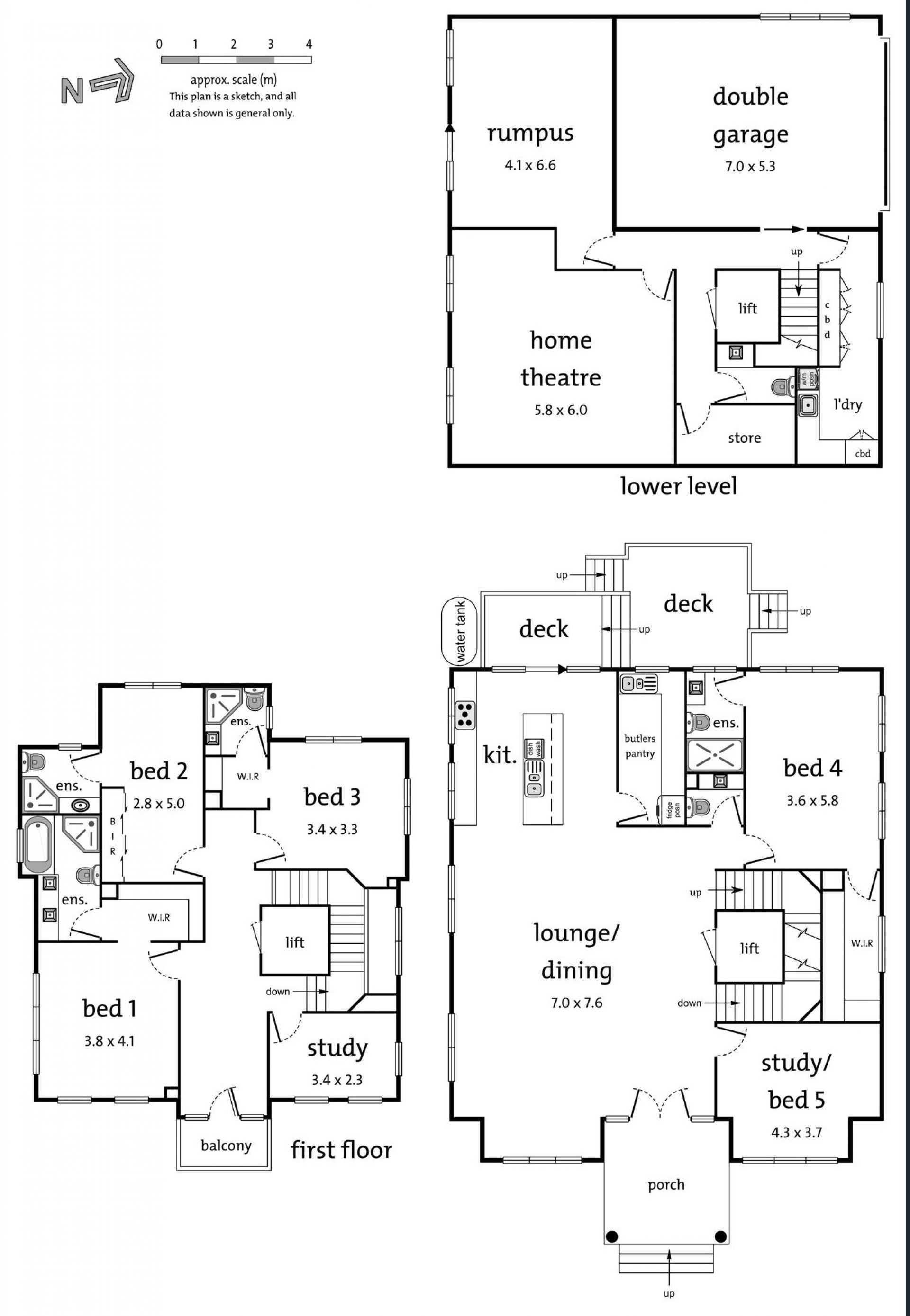 2/116-118 Terrara Road, Vermont, VIC 3133 - Thumbnail 1 - 04/04/2023