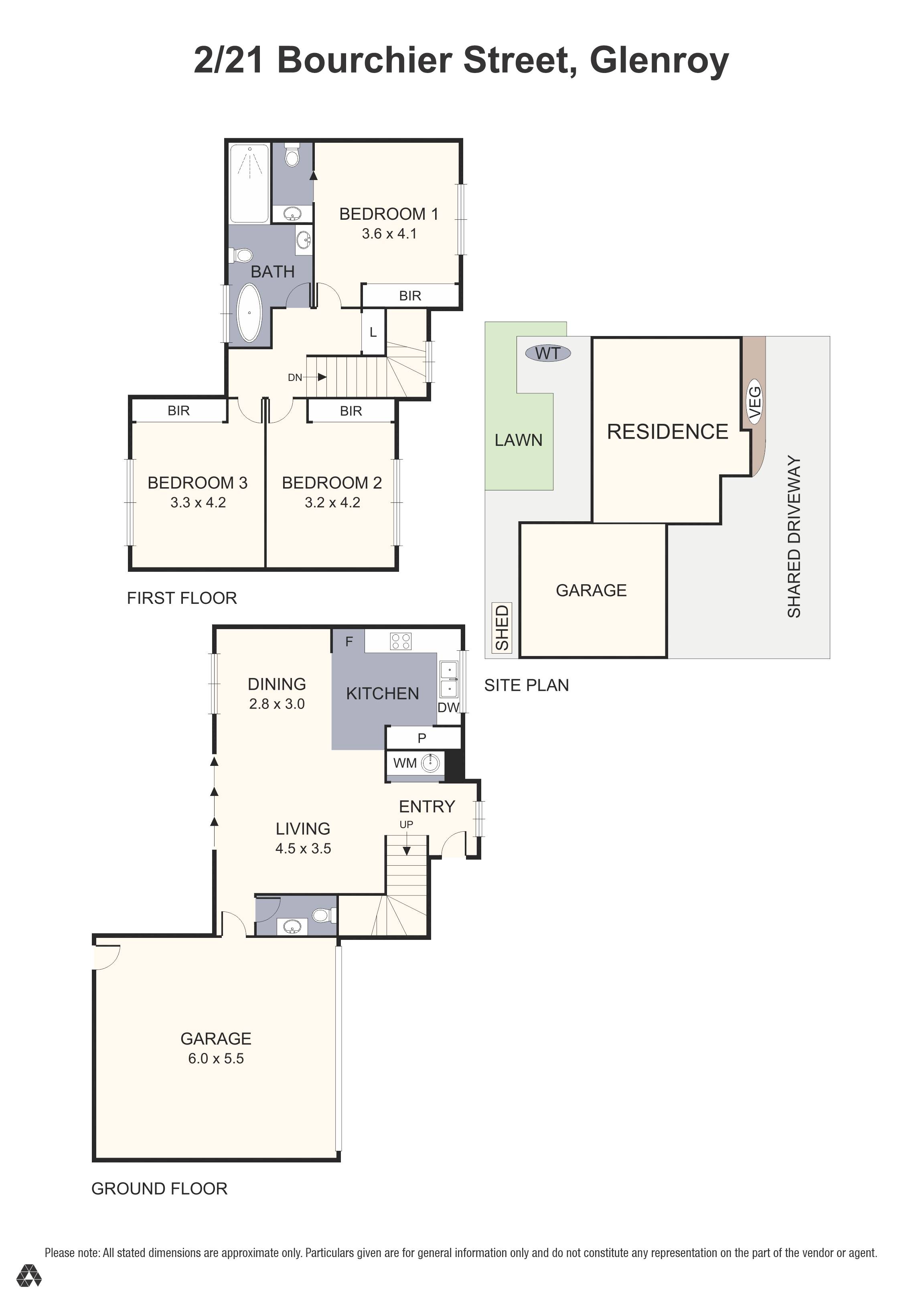 2/12 Bourchier Street, Glenroy, VIC 3046 - Thumbnail 1 - 27/04/2023