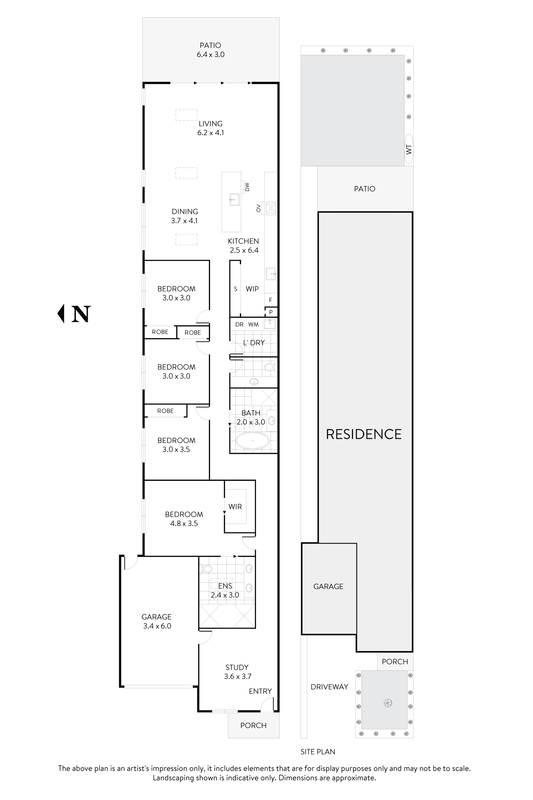 2/12 Day Street, Sunshine West, VIC 3020 - Thumbnail 1 - 07/11/2025