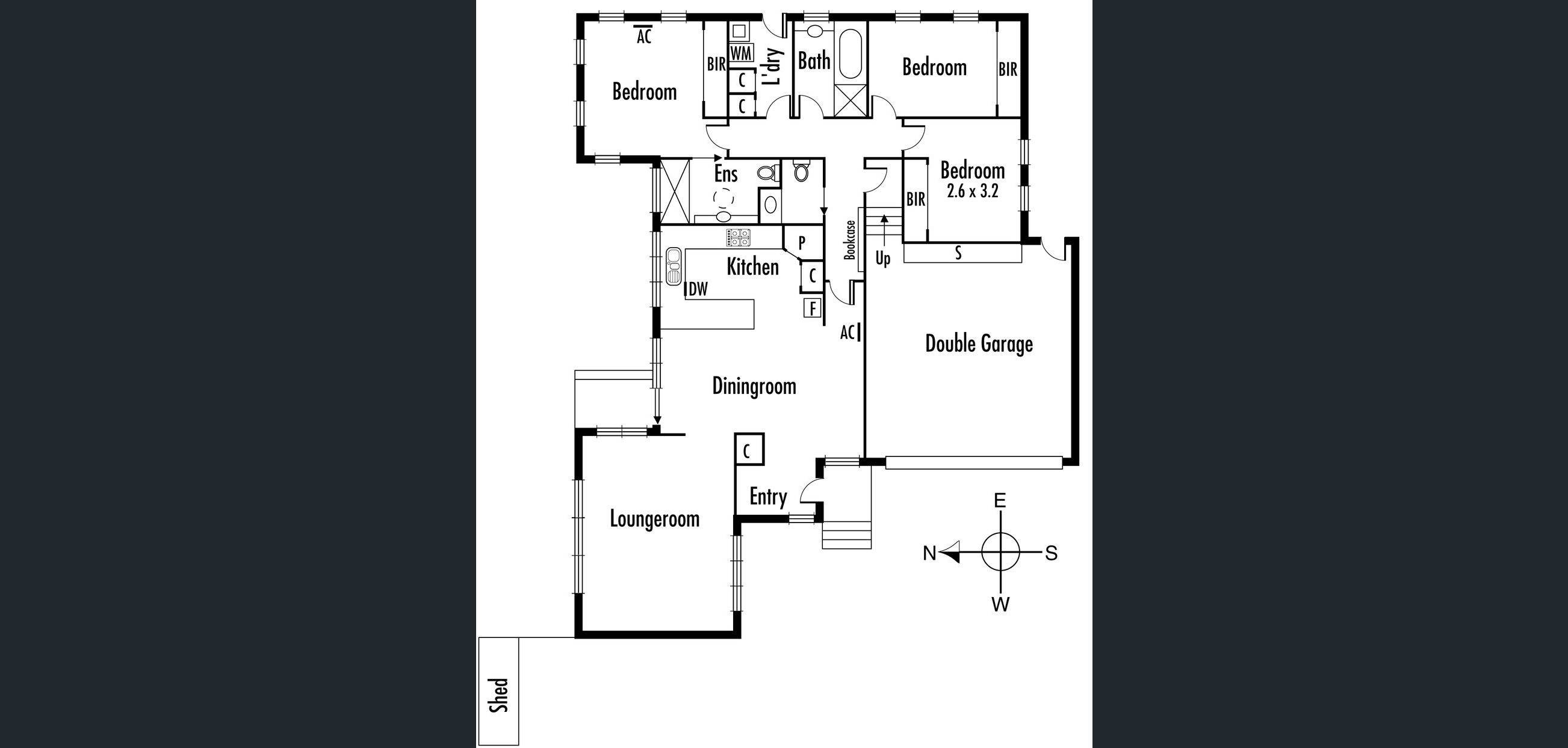 2/12 Elm Grove, Mount Waverley, VIC 3149 - Thumbnail 1 - 21/09/2020