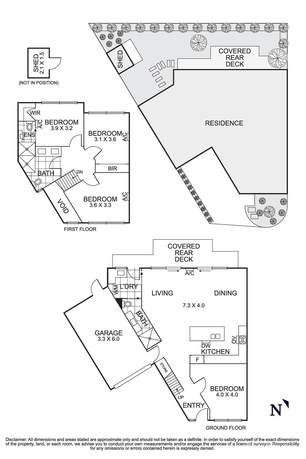2/12 Glenice Avenue, Blackburn South, VIC 3130 - Thumbnail 1 - 12/04/2024