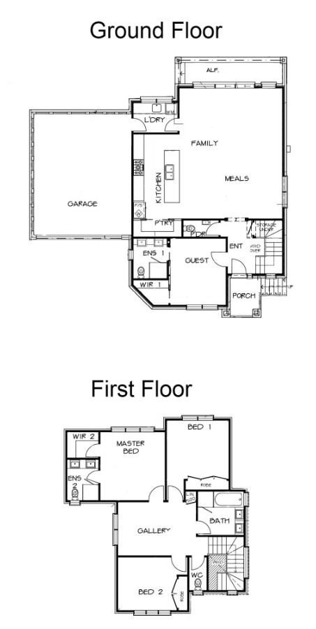 2/12 Kinta Court, Croydon North, VIC 3136 - Thumbnail 1 - 17/03/2025
