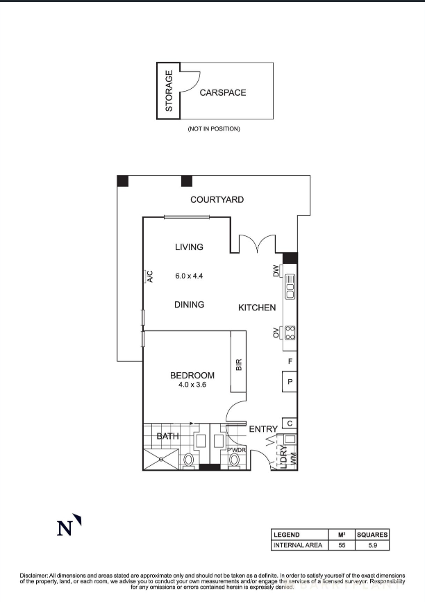 2/13-15 Goodson Street, Doncaster, VIC 3108 - Thumbnail 1 - 11/05/2026