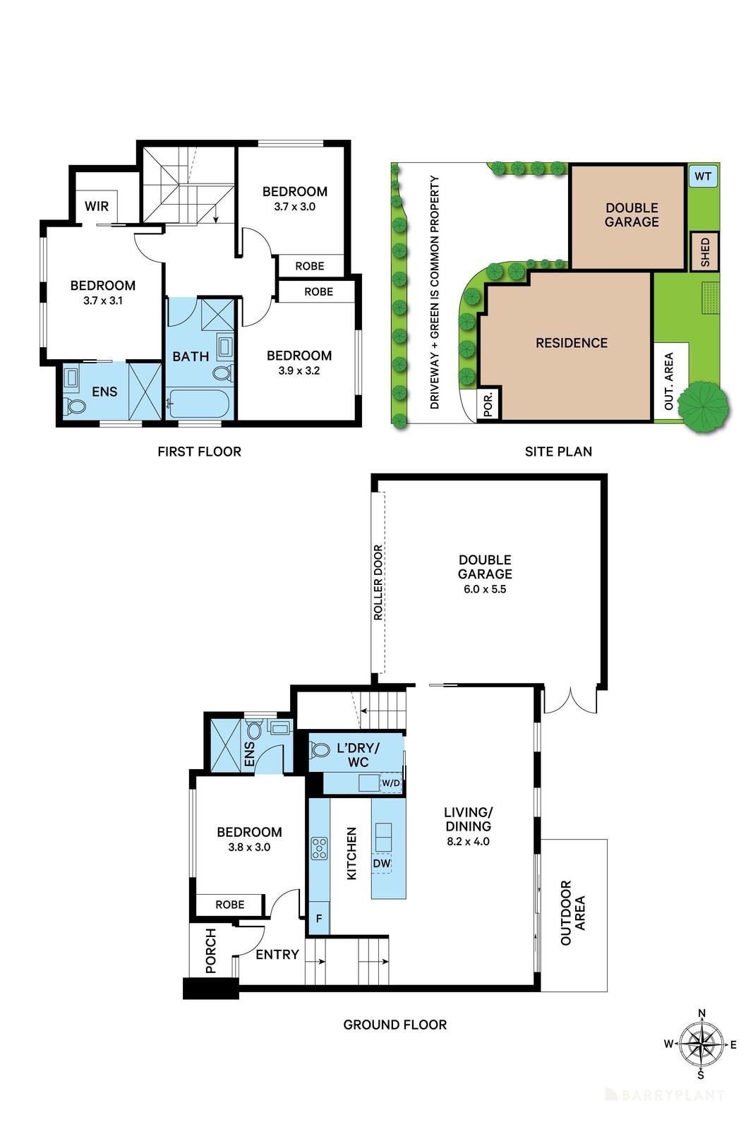2/13 Jilpanger Road, Donvale, VIC 3111 - Thumbnail 1 - 17/02/2025