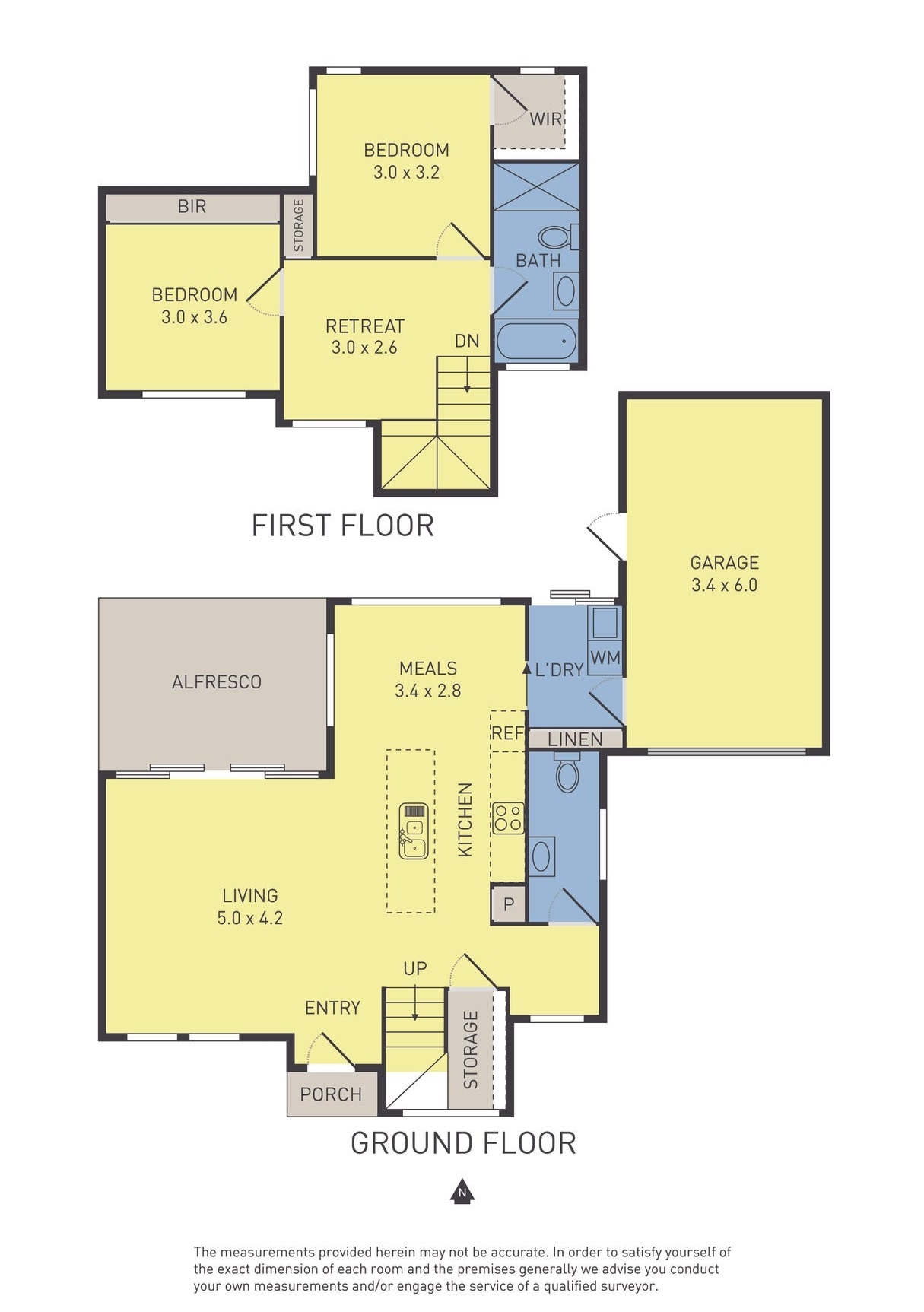 2/13 Joan Street, Sunshine West, VIC 3020 - Thumbnail 1 - 09/12/2024