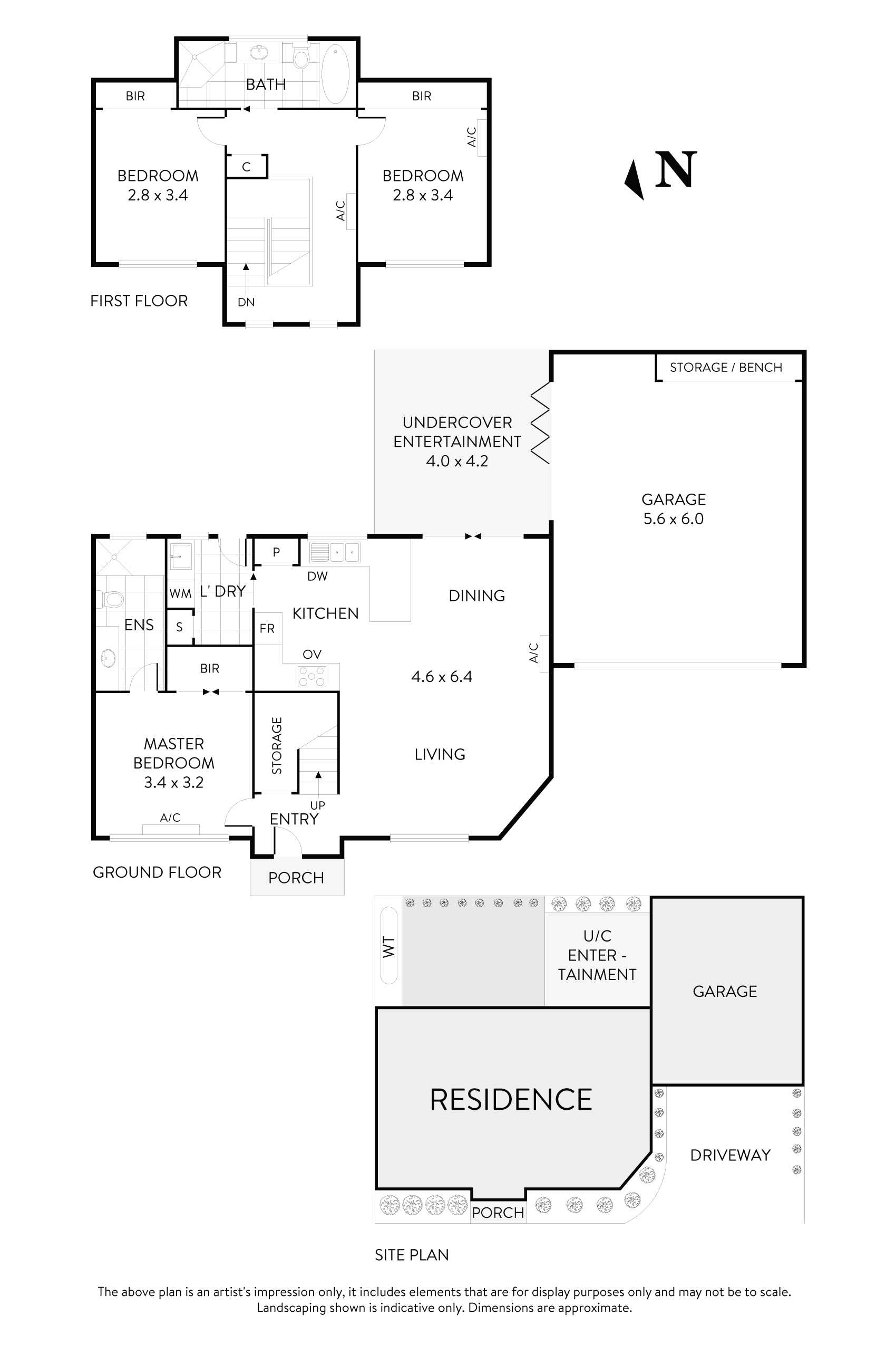2/13 Kingston Street, Keilor Park, VIC 3042 - Thumbnail 1 - 05/05/2026