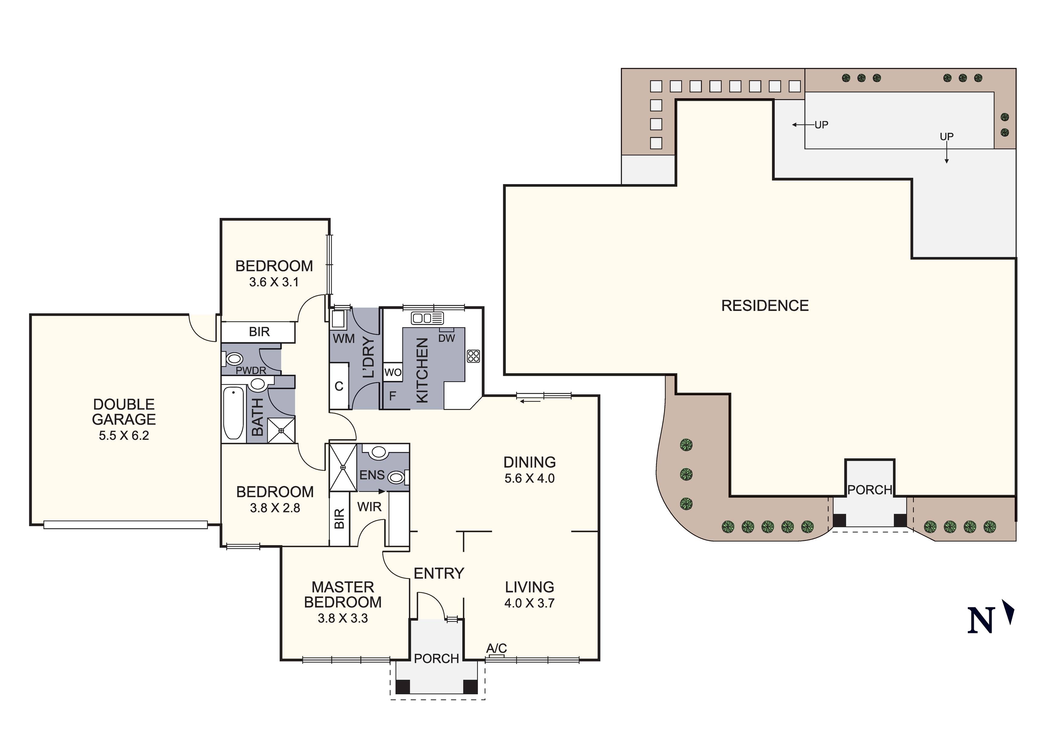 2/13 Niel Street, Croydon, VIC 3136 - Thumbnail 1 - 16/02/2022